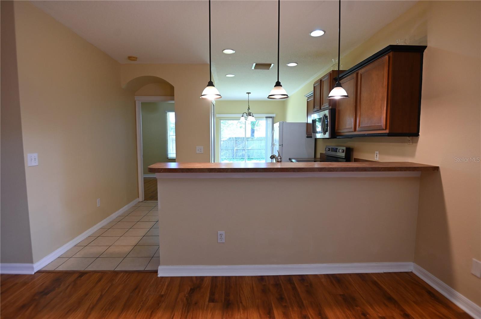 7417 OXFORD GARDEN CIR