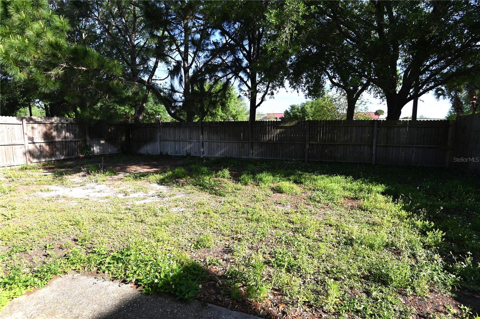 7417 OXFORD GARDEN CIR