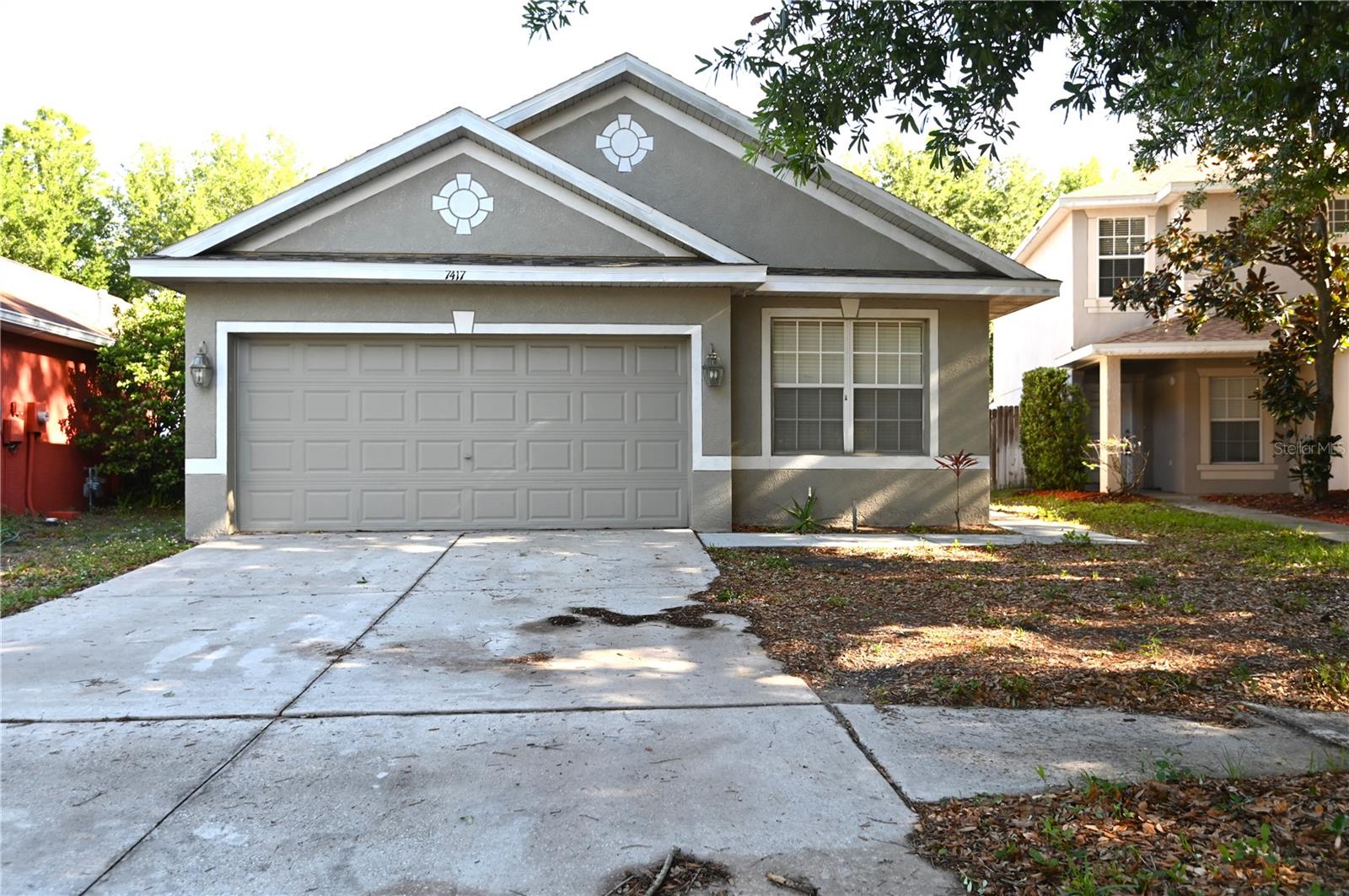 7417 OXFORD GARDEN CIR