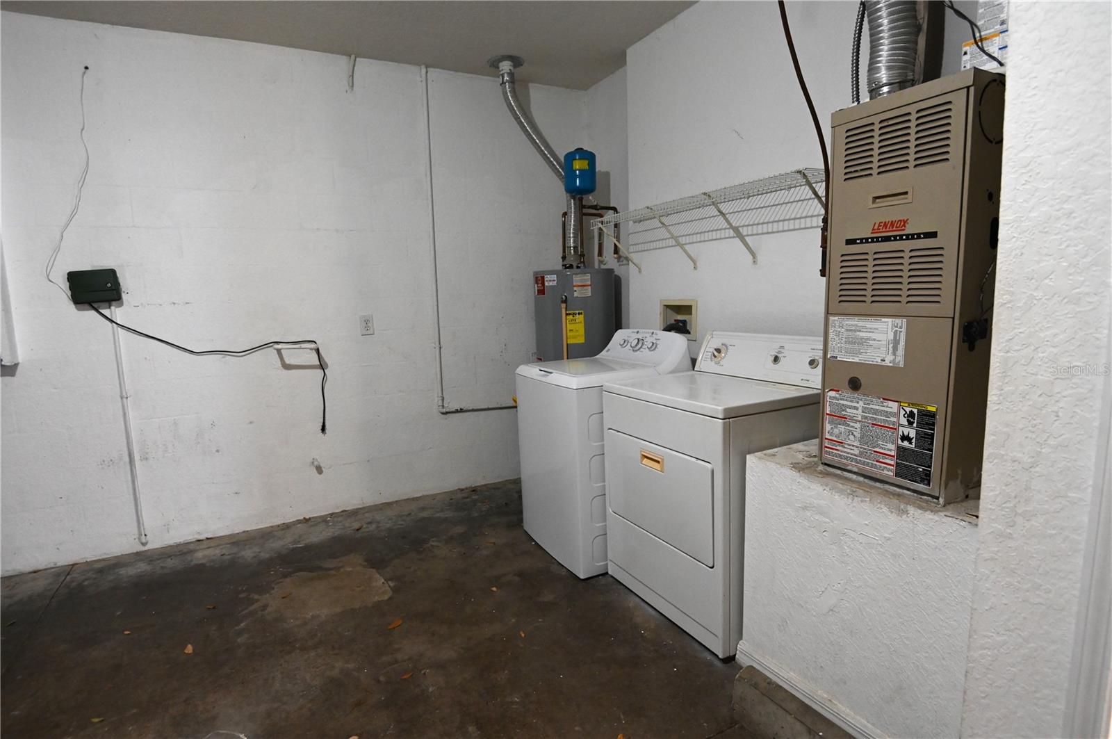 7417 OXFORD GARDEN CIR