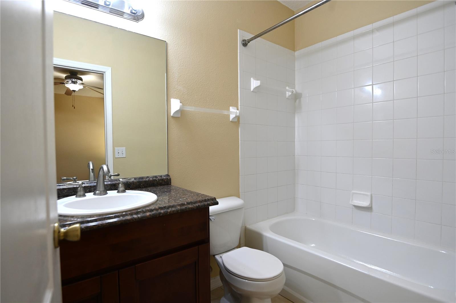 7417 OXFORD GARDEN CIR