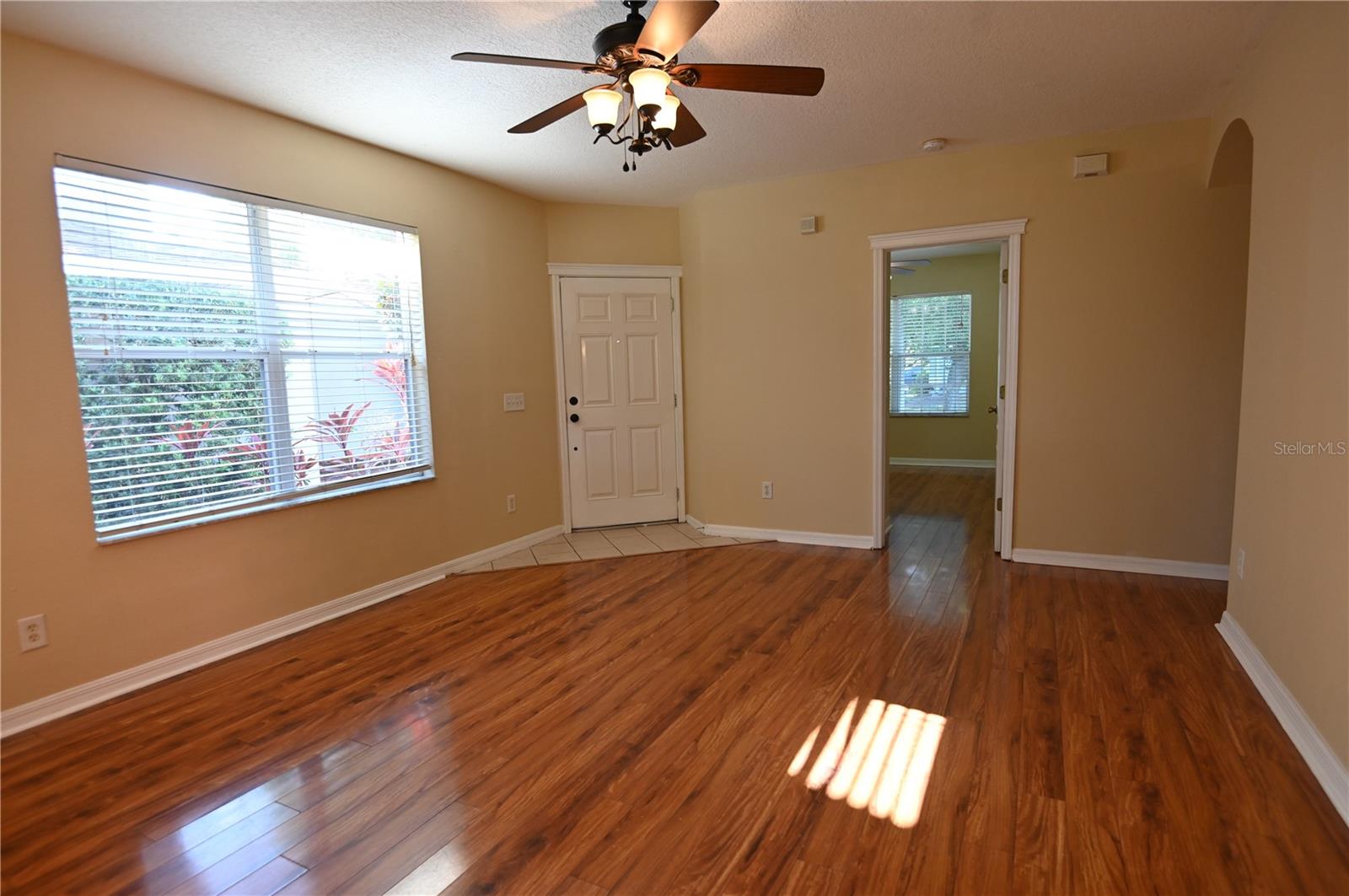 7417 OXFORD GARDEN CIR