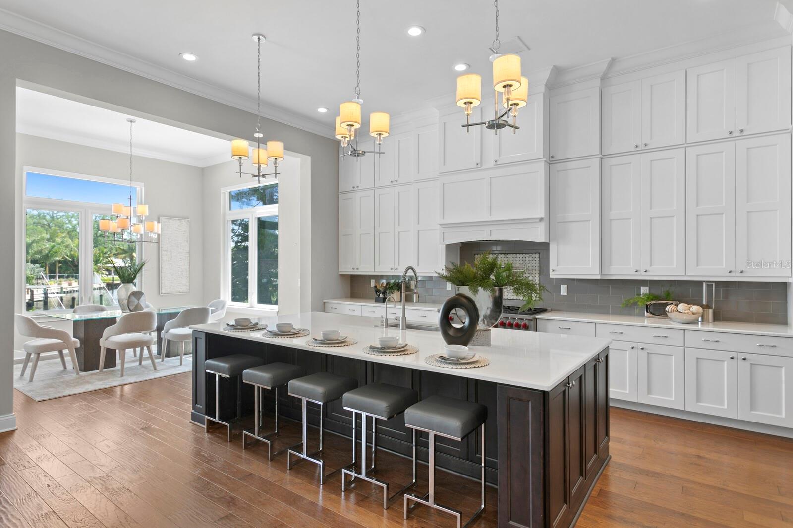 4905 W SPRING LAKE DR