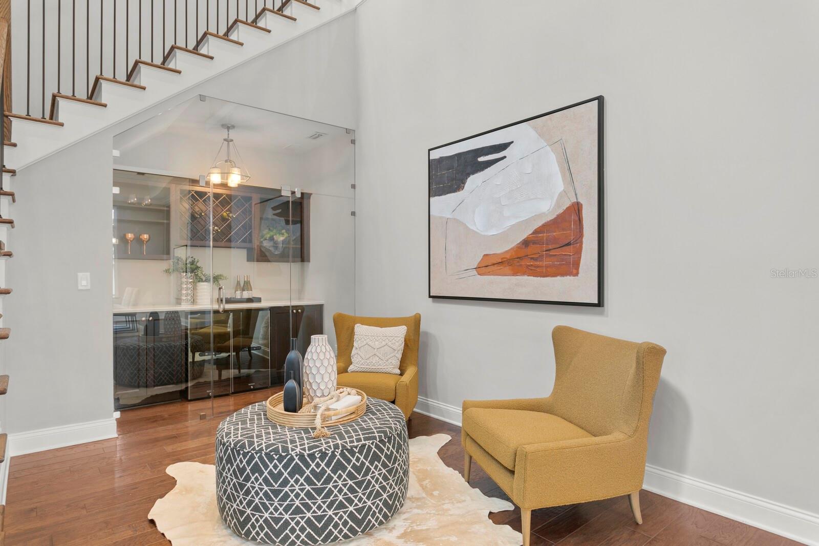 4905 W SPRING LAKE DR