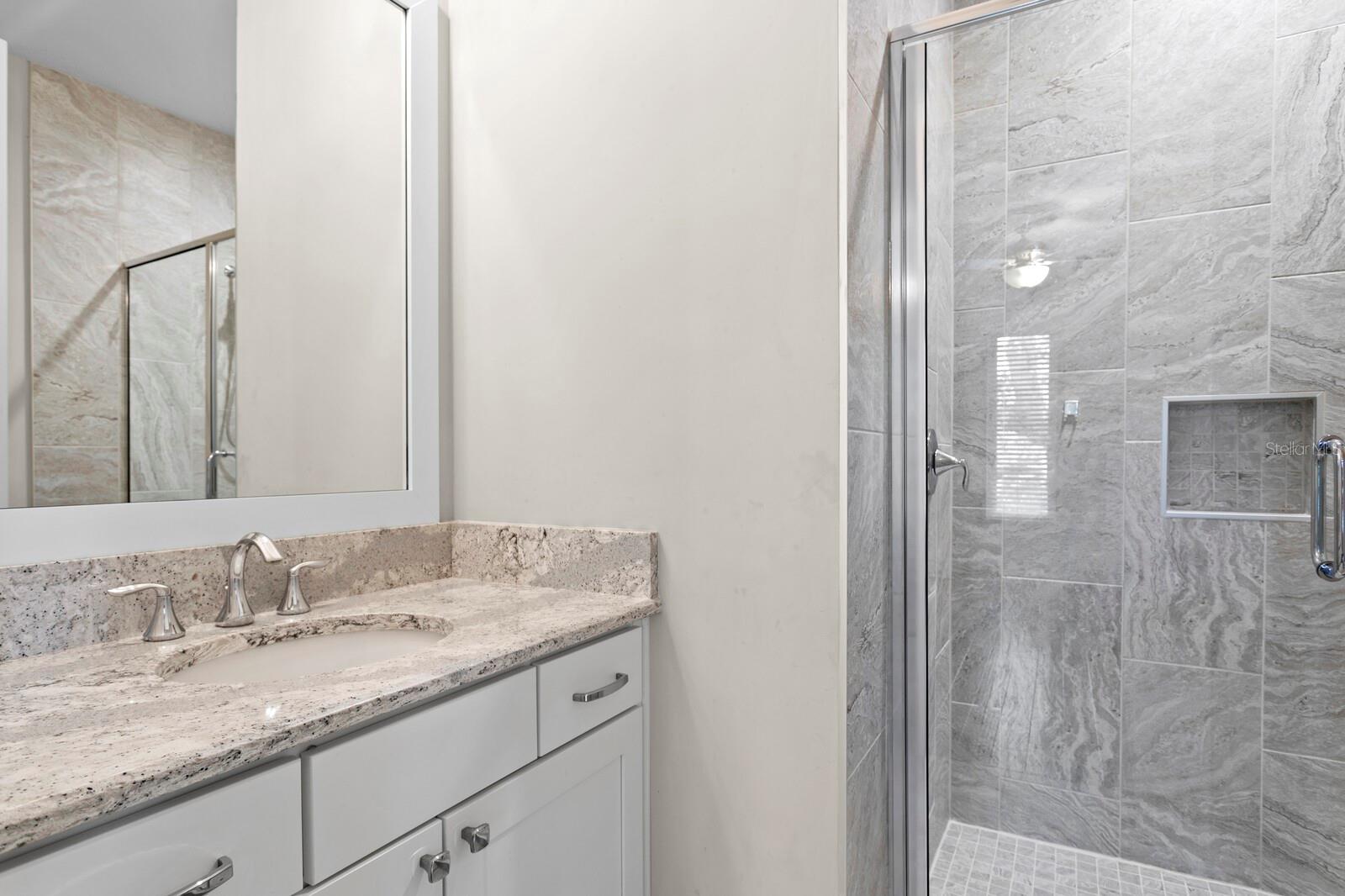 4905 W SPRING LAKE DR