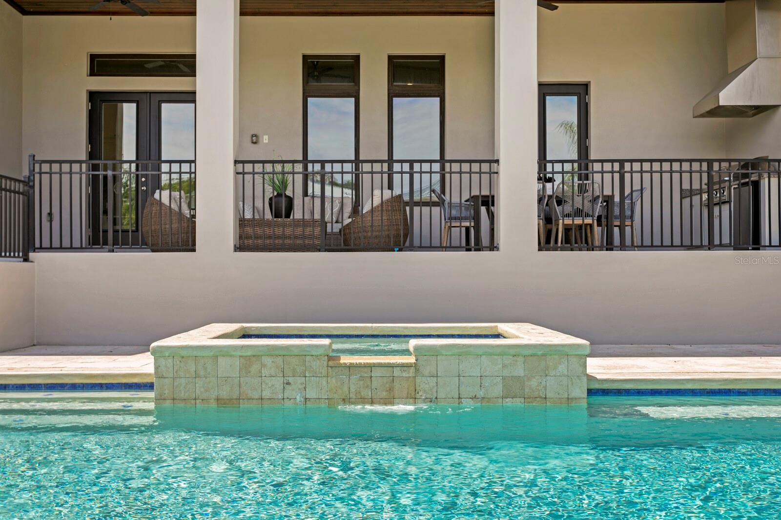 4905 W SPRING LAKE DR