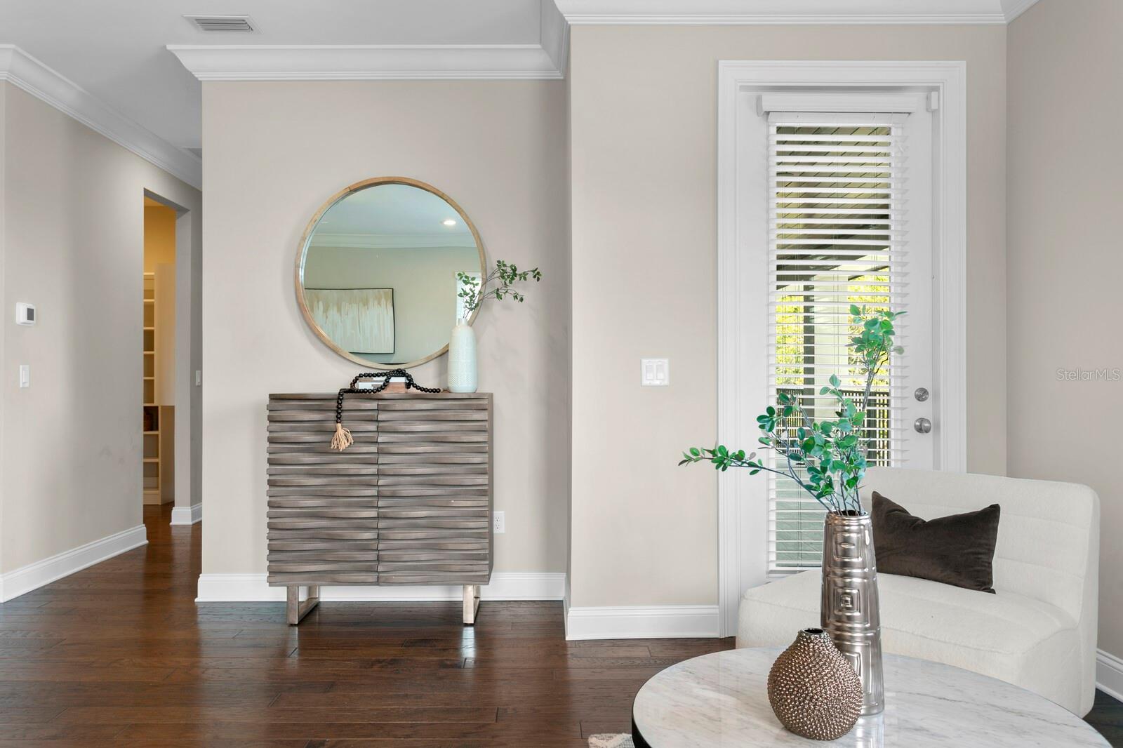 4905 W SPRING LAKE DR