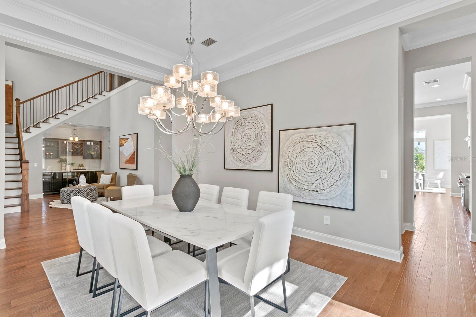 4905 W SPRING LAKE DR