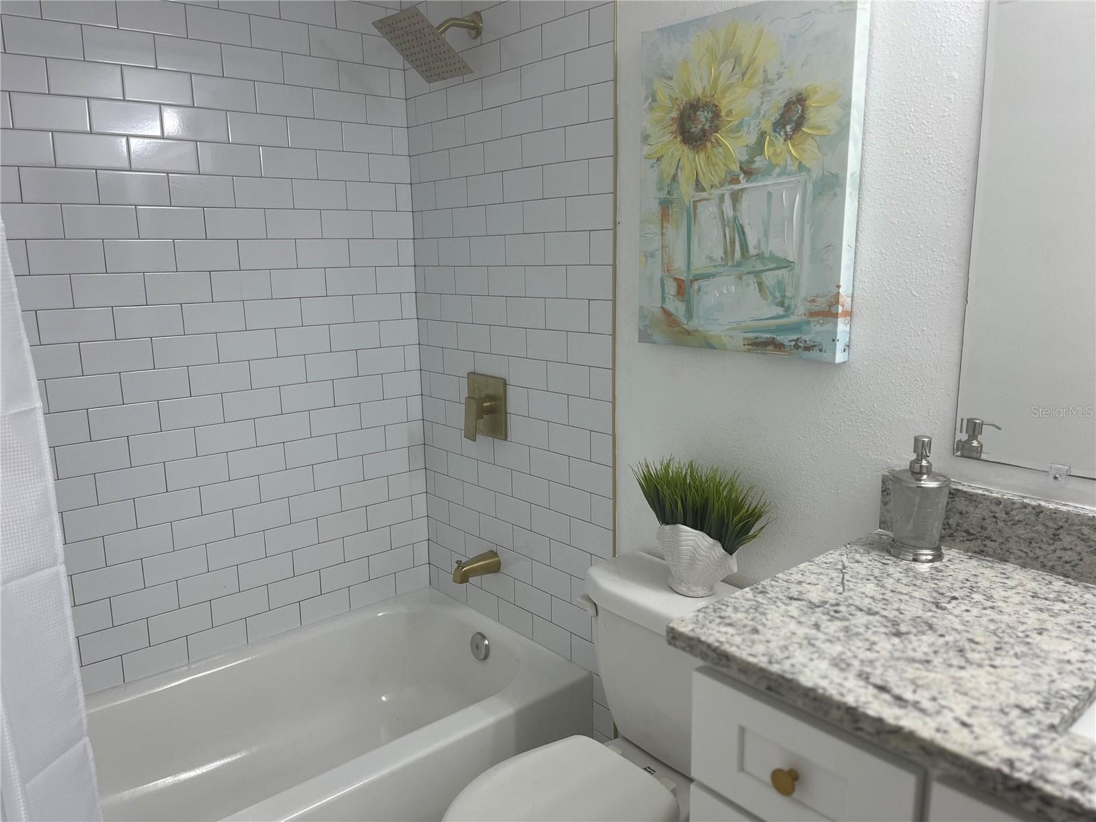 8602 CHAMPLAIN CT #92