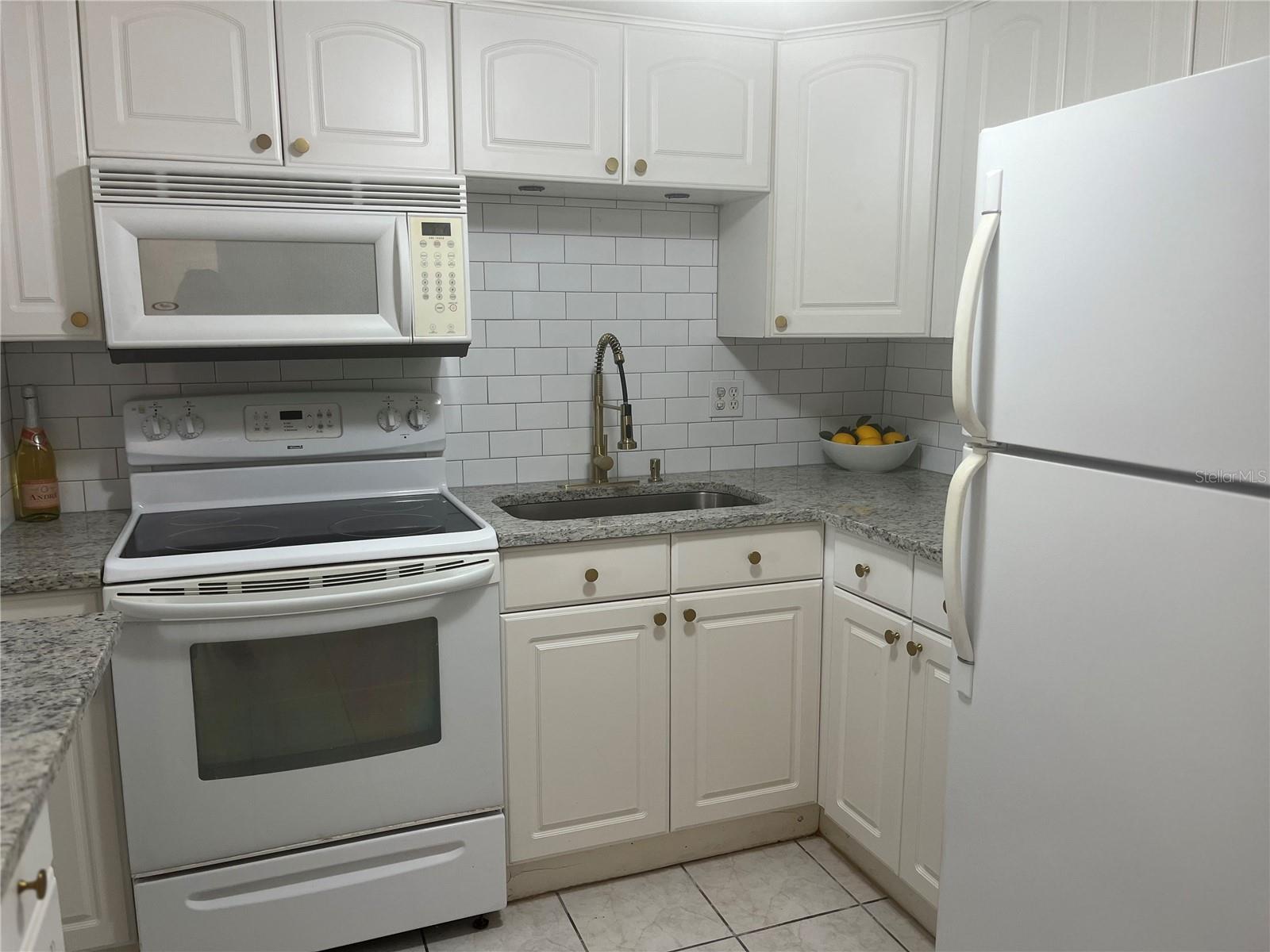 8602 CHAMPLAIN CT #92