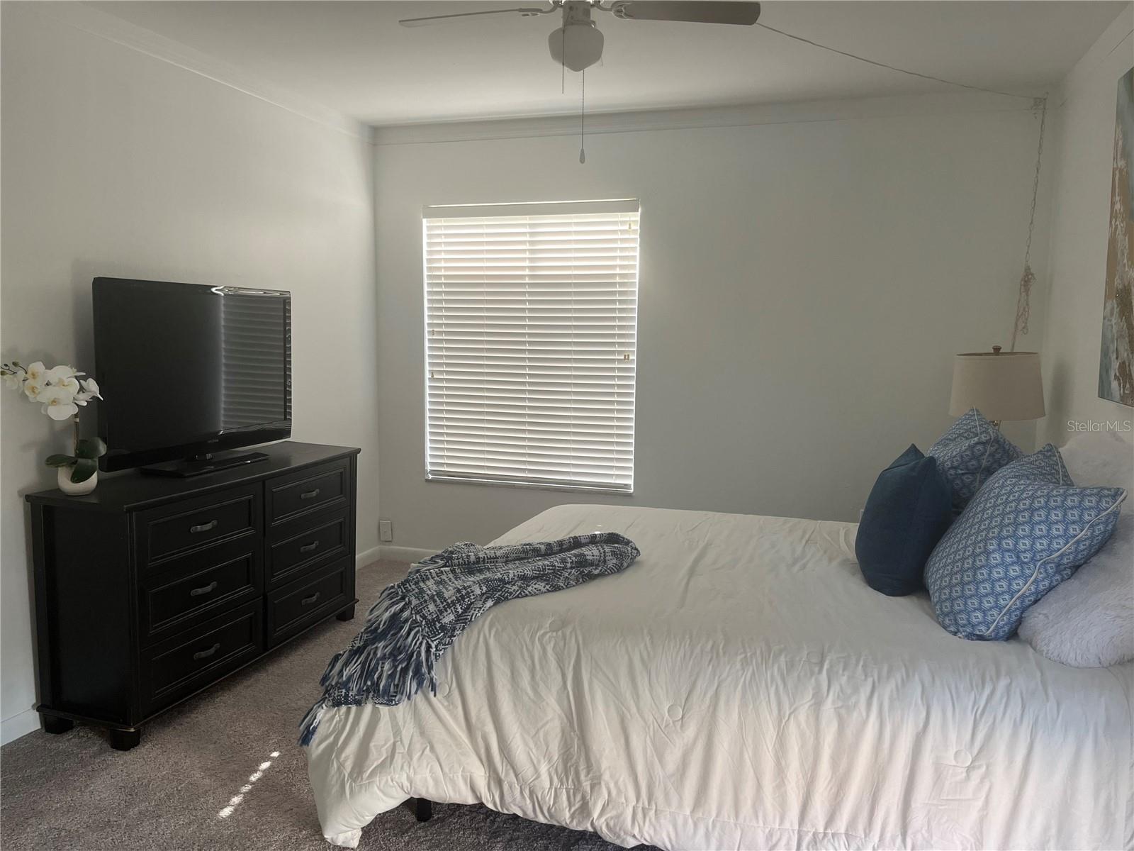 8602 CHAMPLAIN CT #92