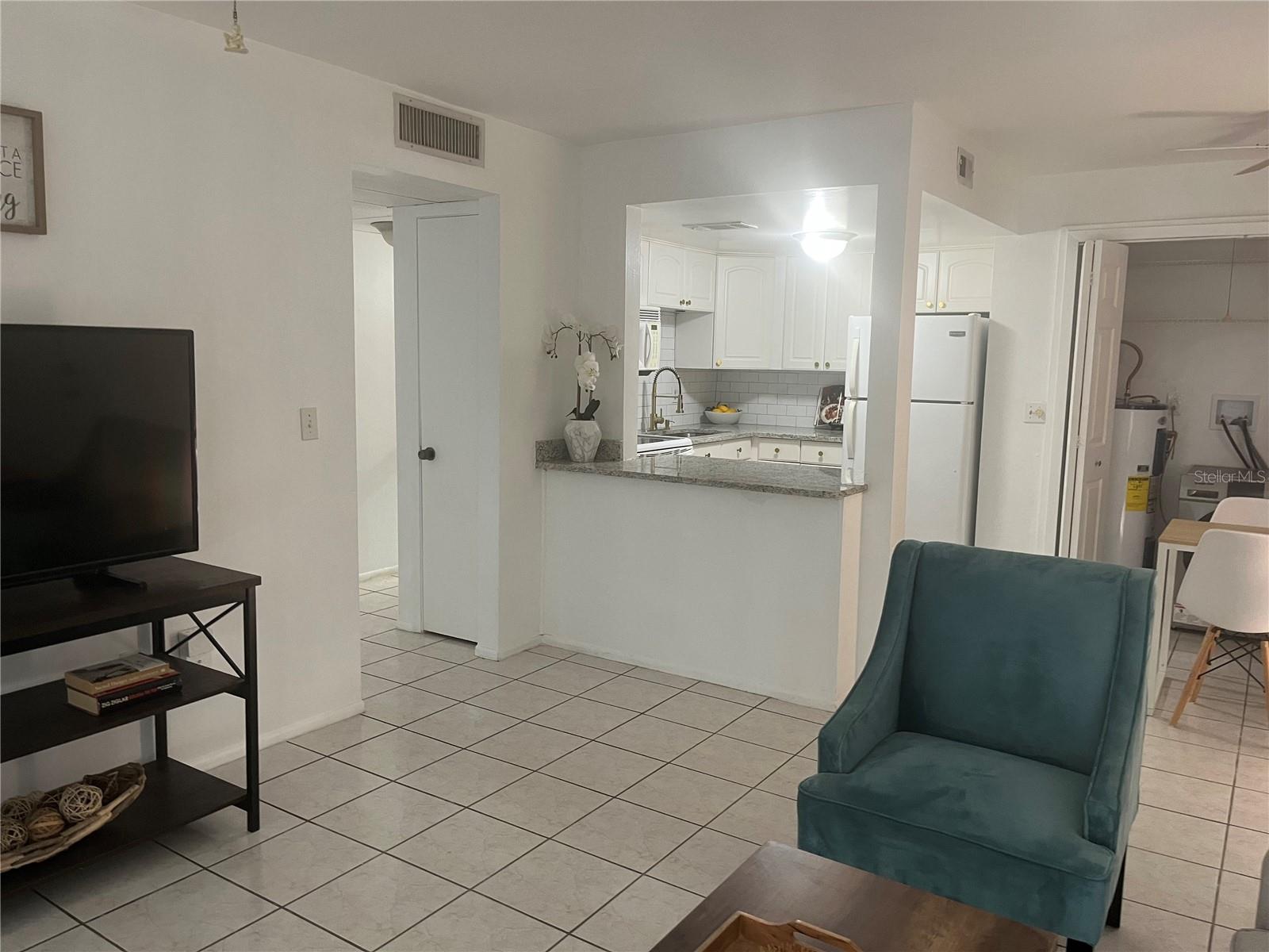 8602 CHAMPLAIN CT #92