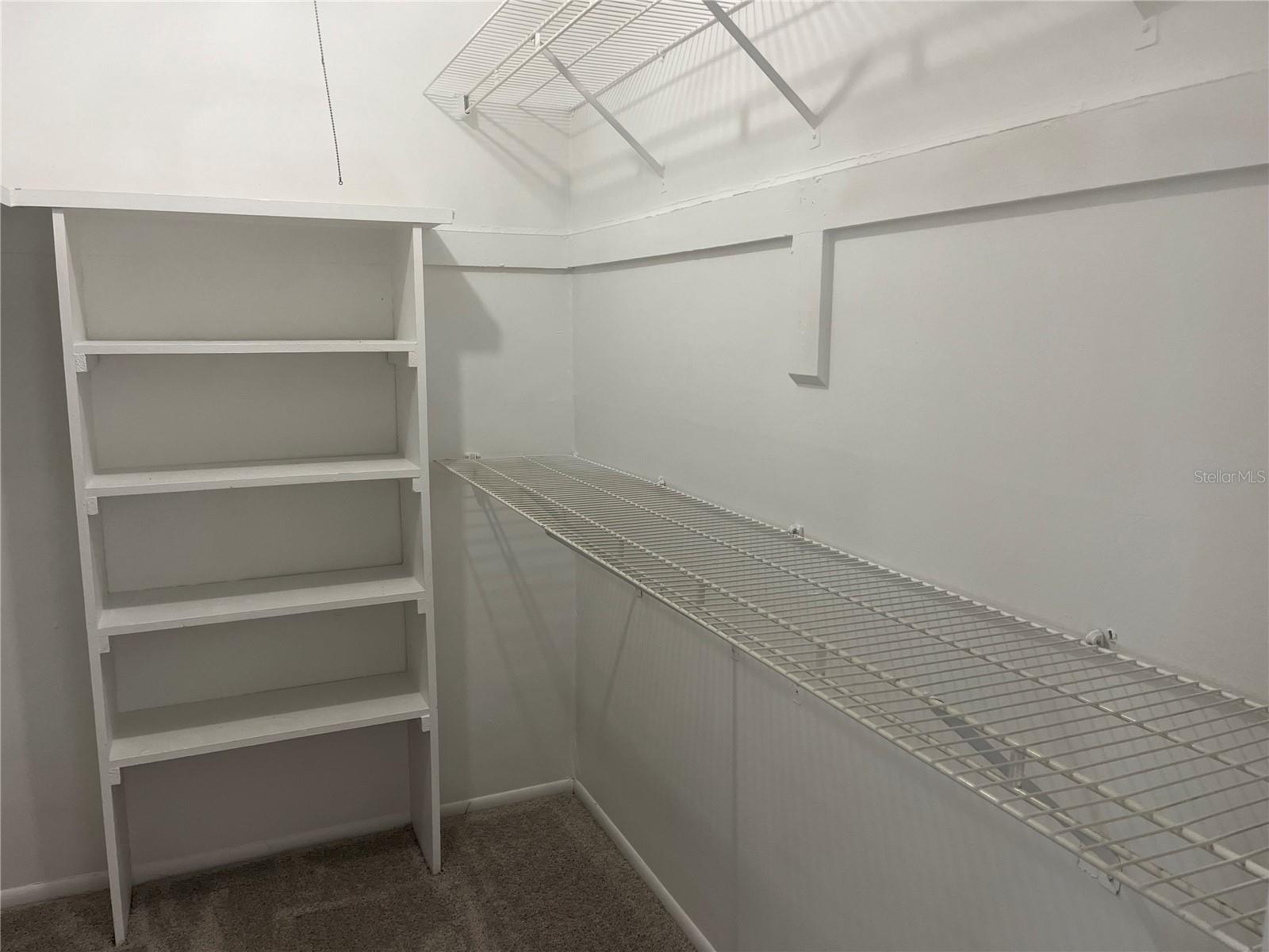 8602 CHAMPLAIN CT #92