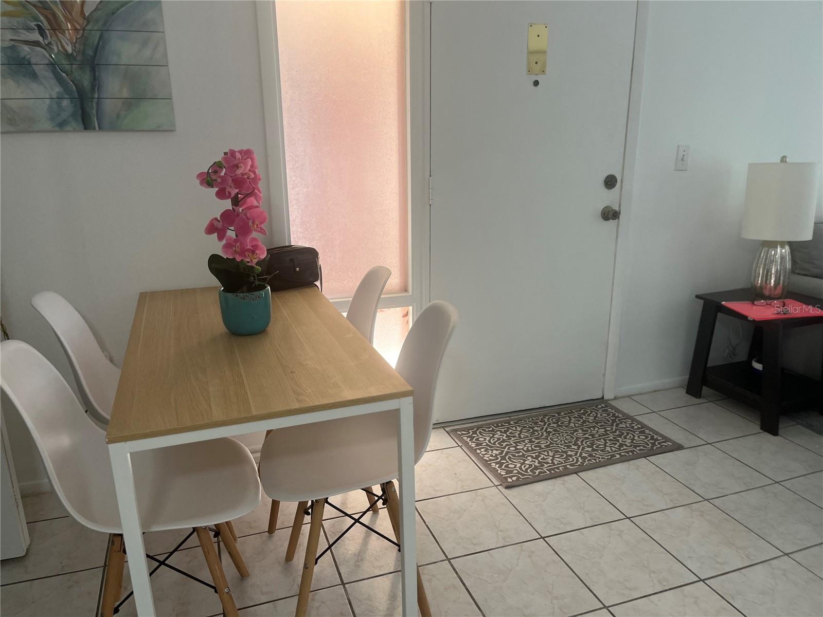 8602 CHAMPLAIN CT #92