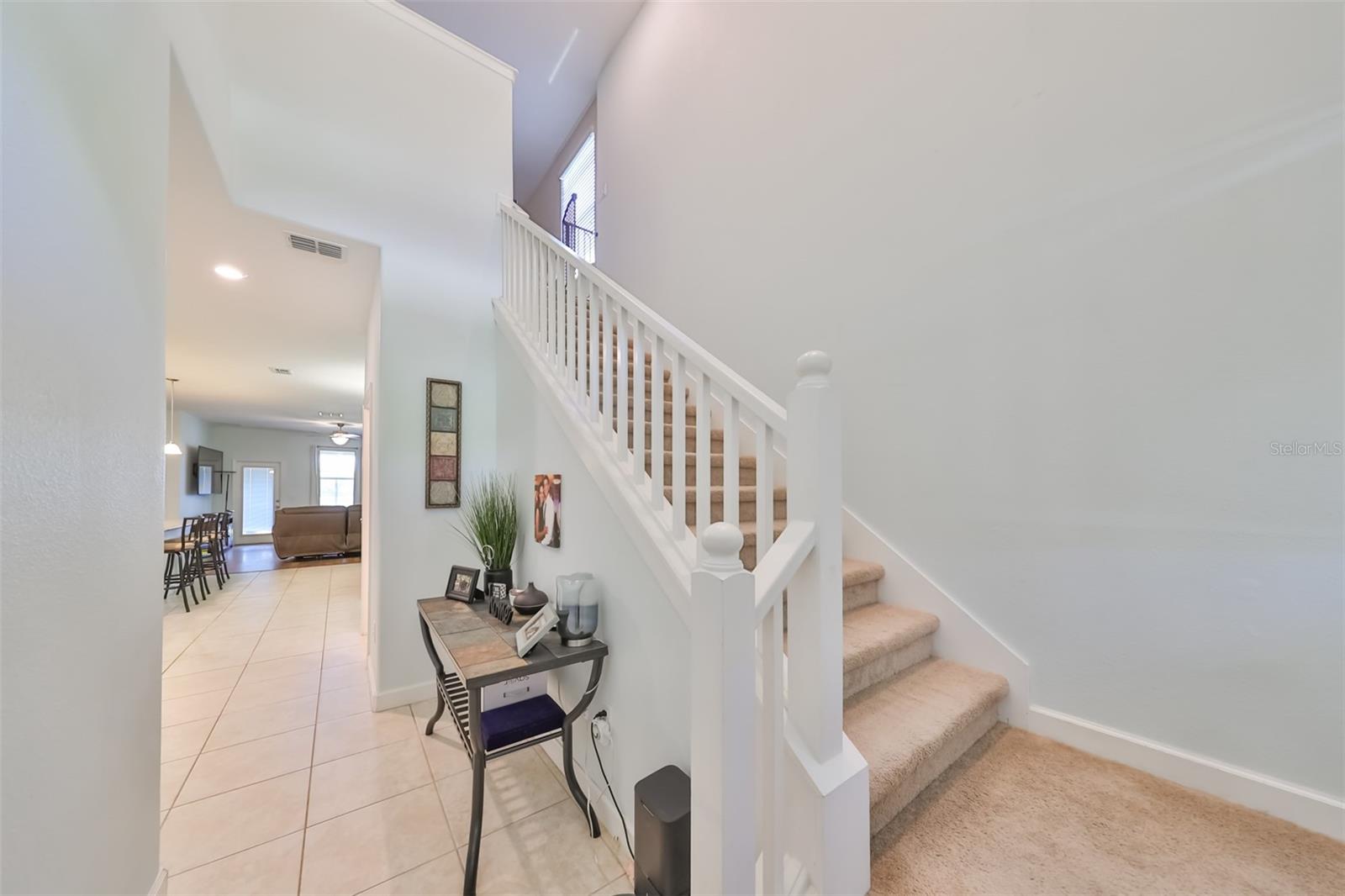 1216 HARBOUR BLUE ST