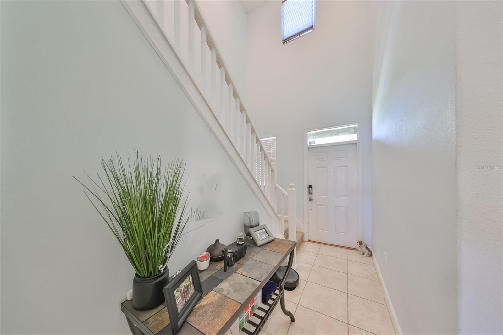 1216 HARBOUR BLUE ST