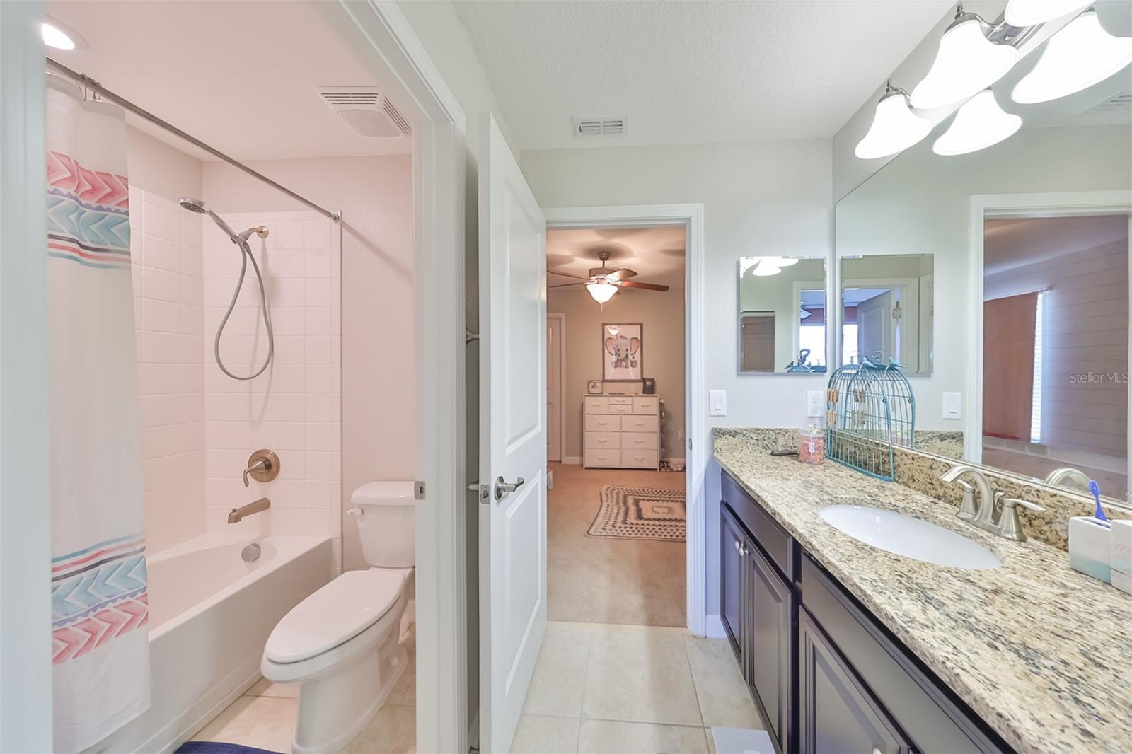 1216 HARBOUR BLUE ST