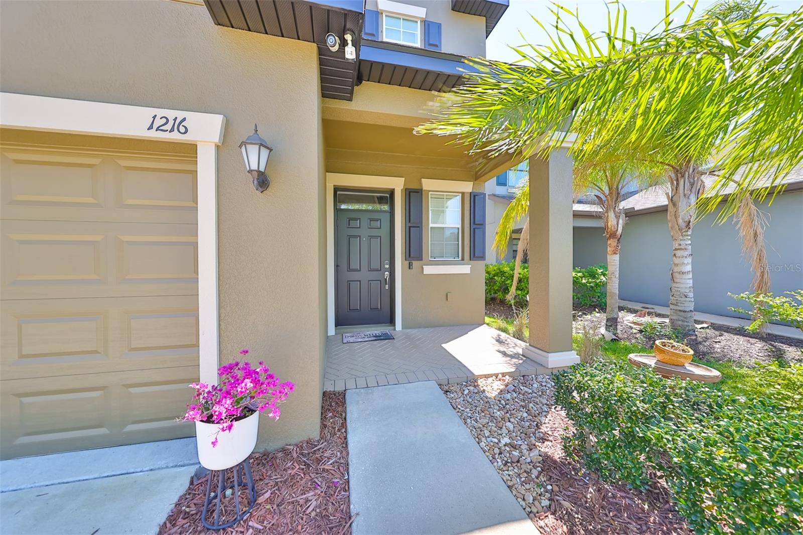 1216 HARBOUR BLUE ST