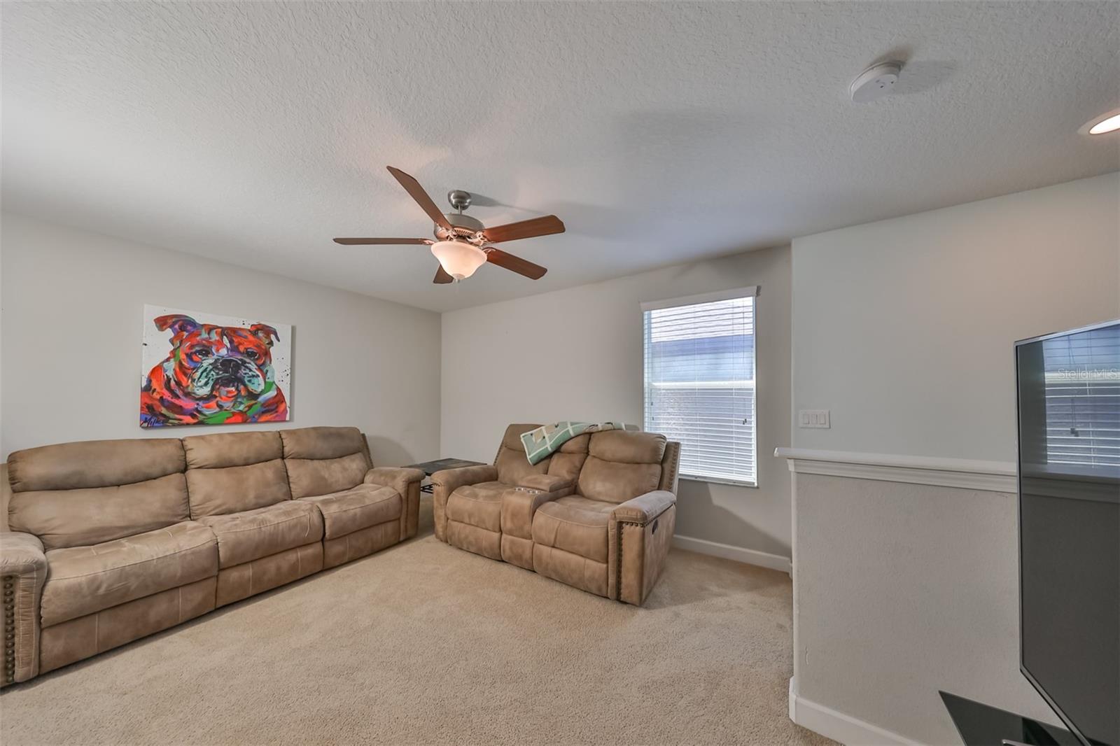 1216 HARBOUR BLUE ST