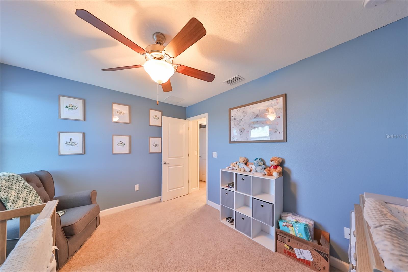 1216 HARBOUR BLUE ST