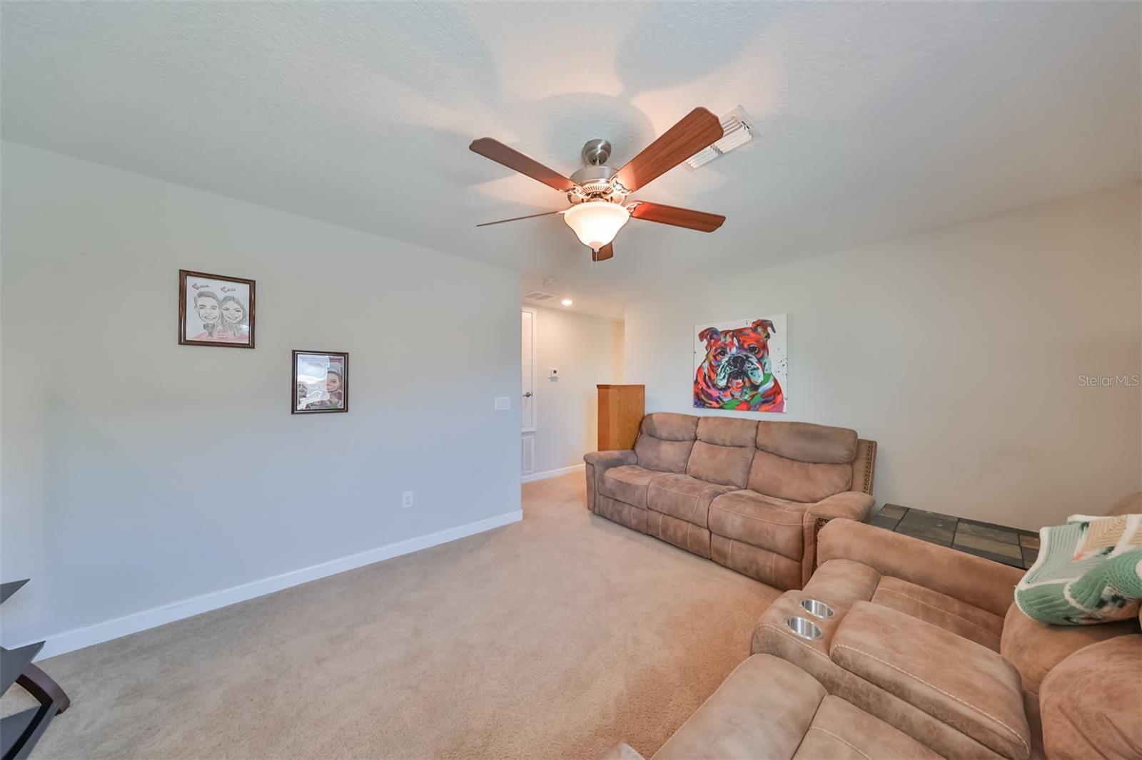 1216 HARBOUR BLUE ST