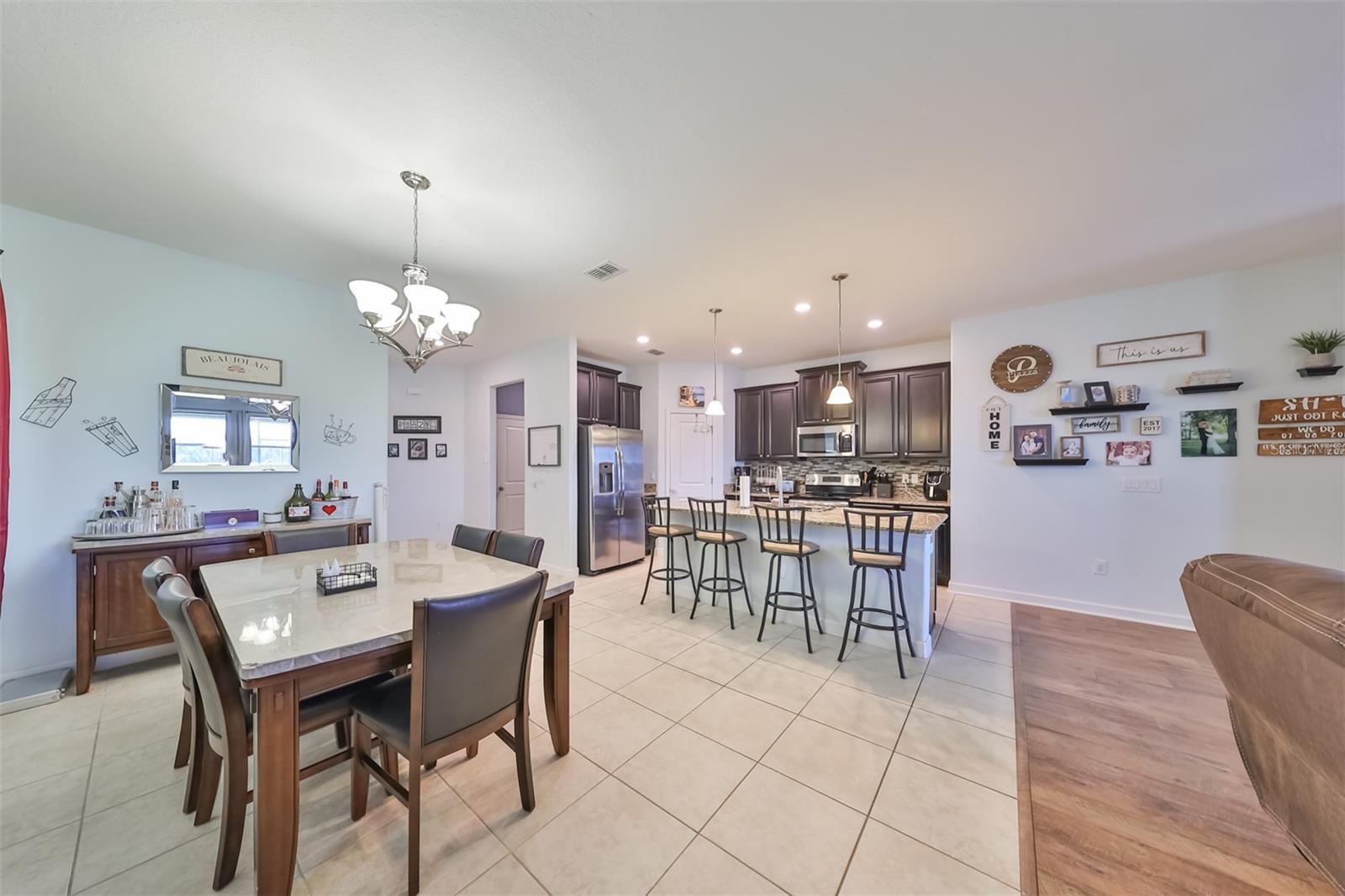 1216 HARBOUR BLUE ST