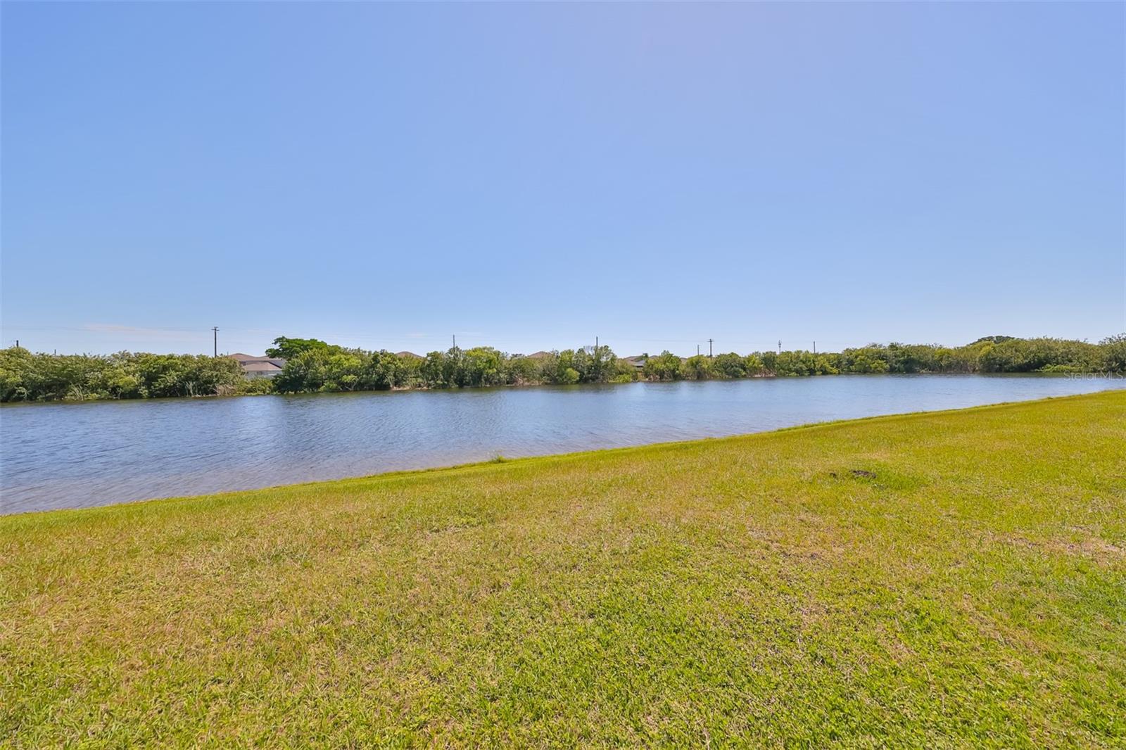 1216 HARBOUR BLUE ST