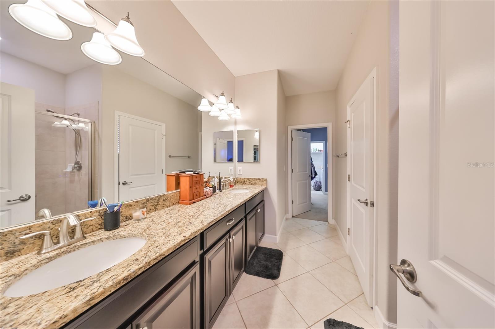 1216 HARBOUR BLUE ST