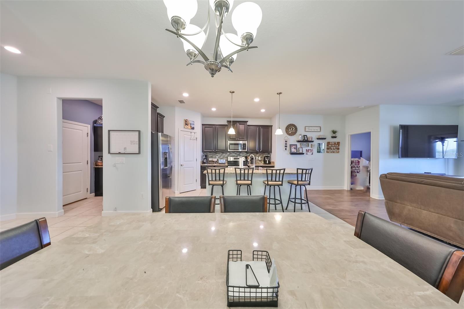 1216 HARBOUR BLUE ST