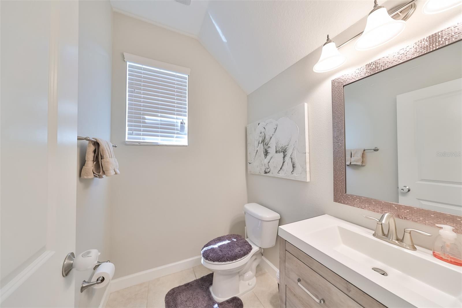 1216 HARBOUR BLUE ST