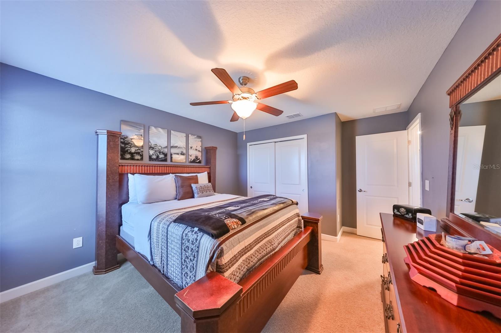 1216 HARBOUR BLUE ST