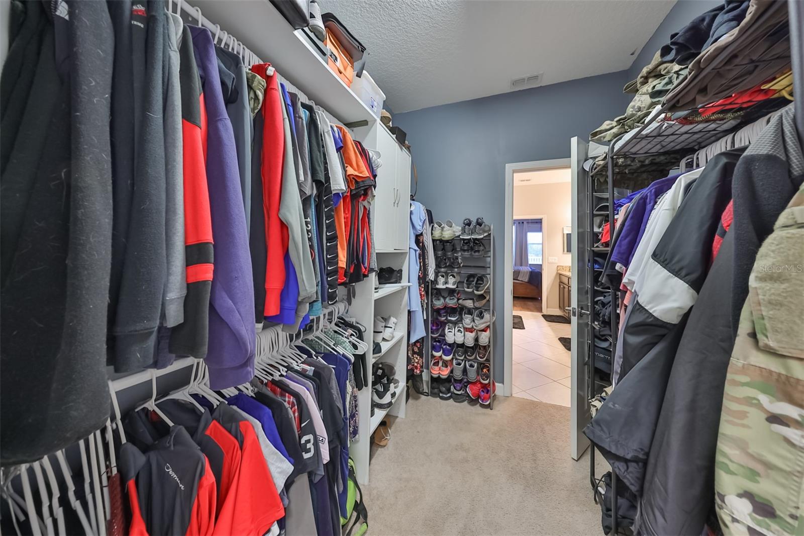 1216 HARBOUR BLUE ST