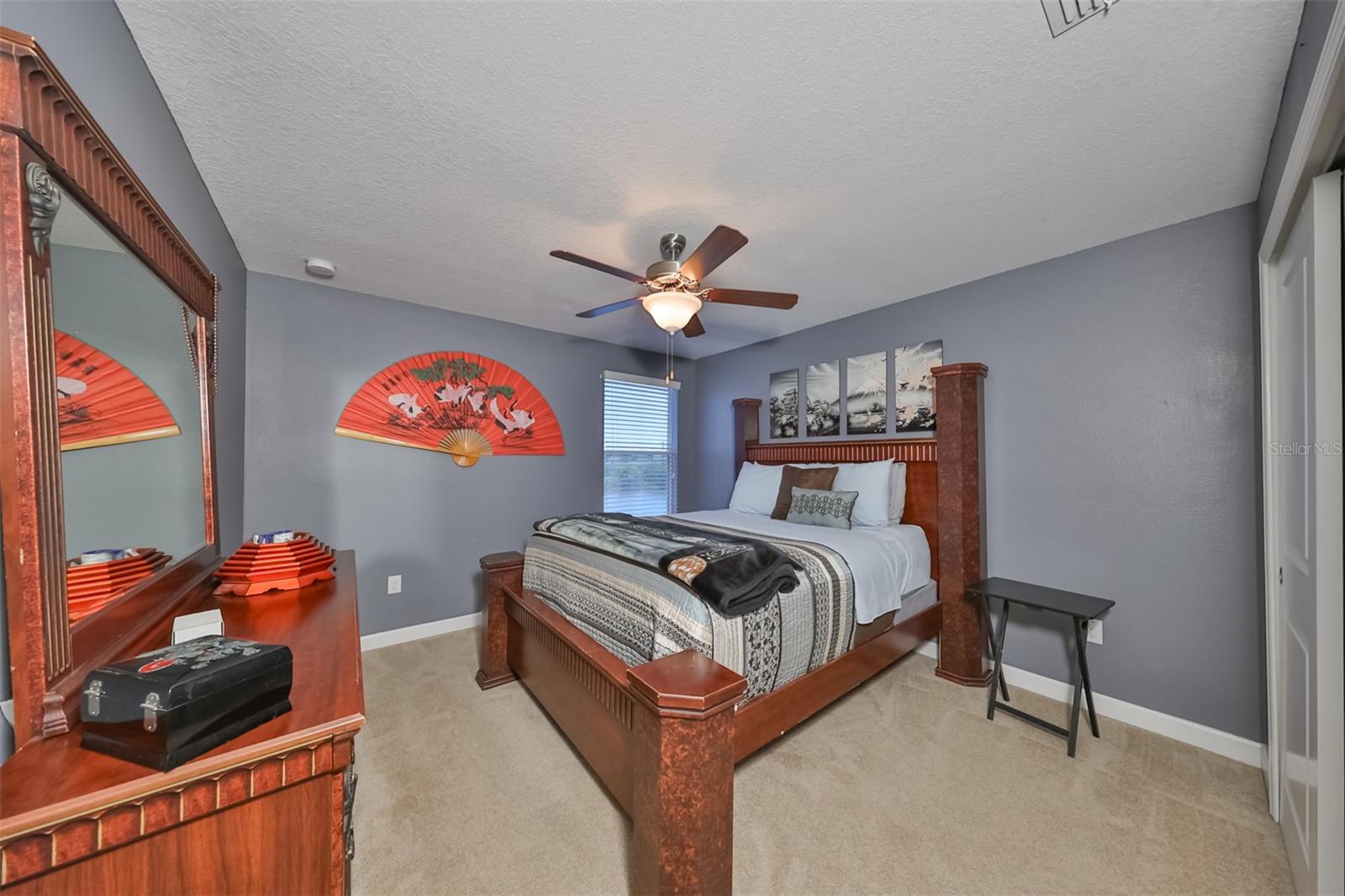 1216 HARBOUR BLUE ST