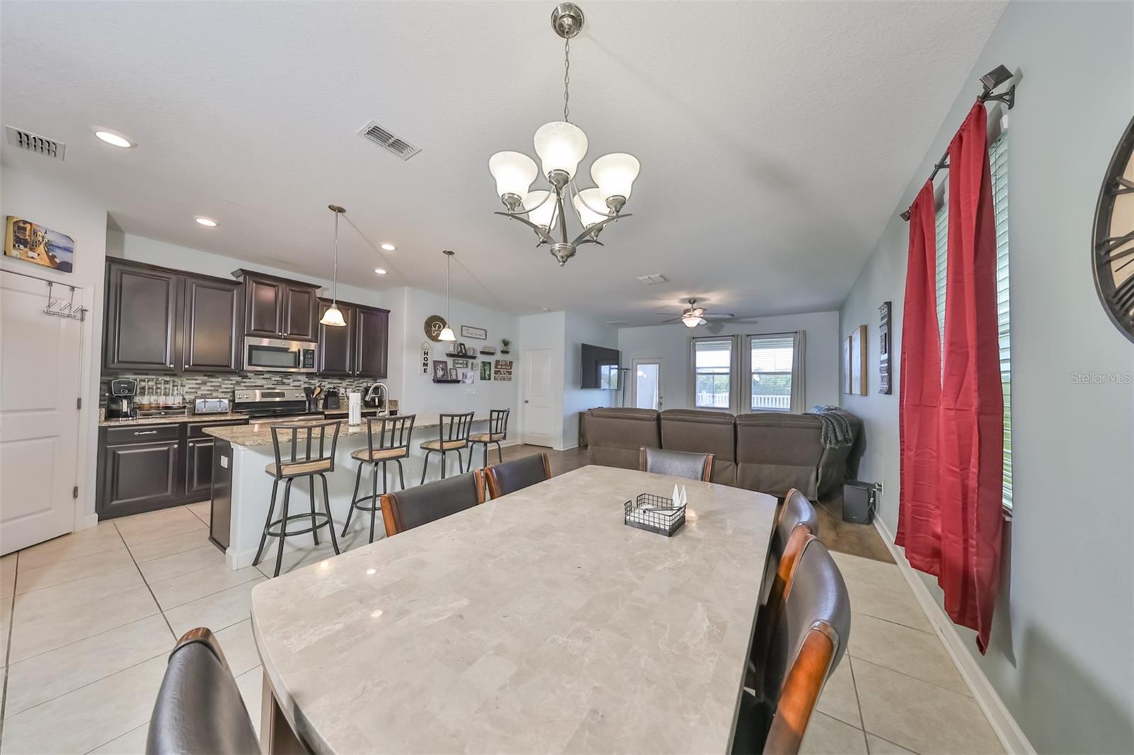 1216 HARBOUR BLUE ST