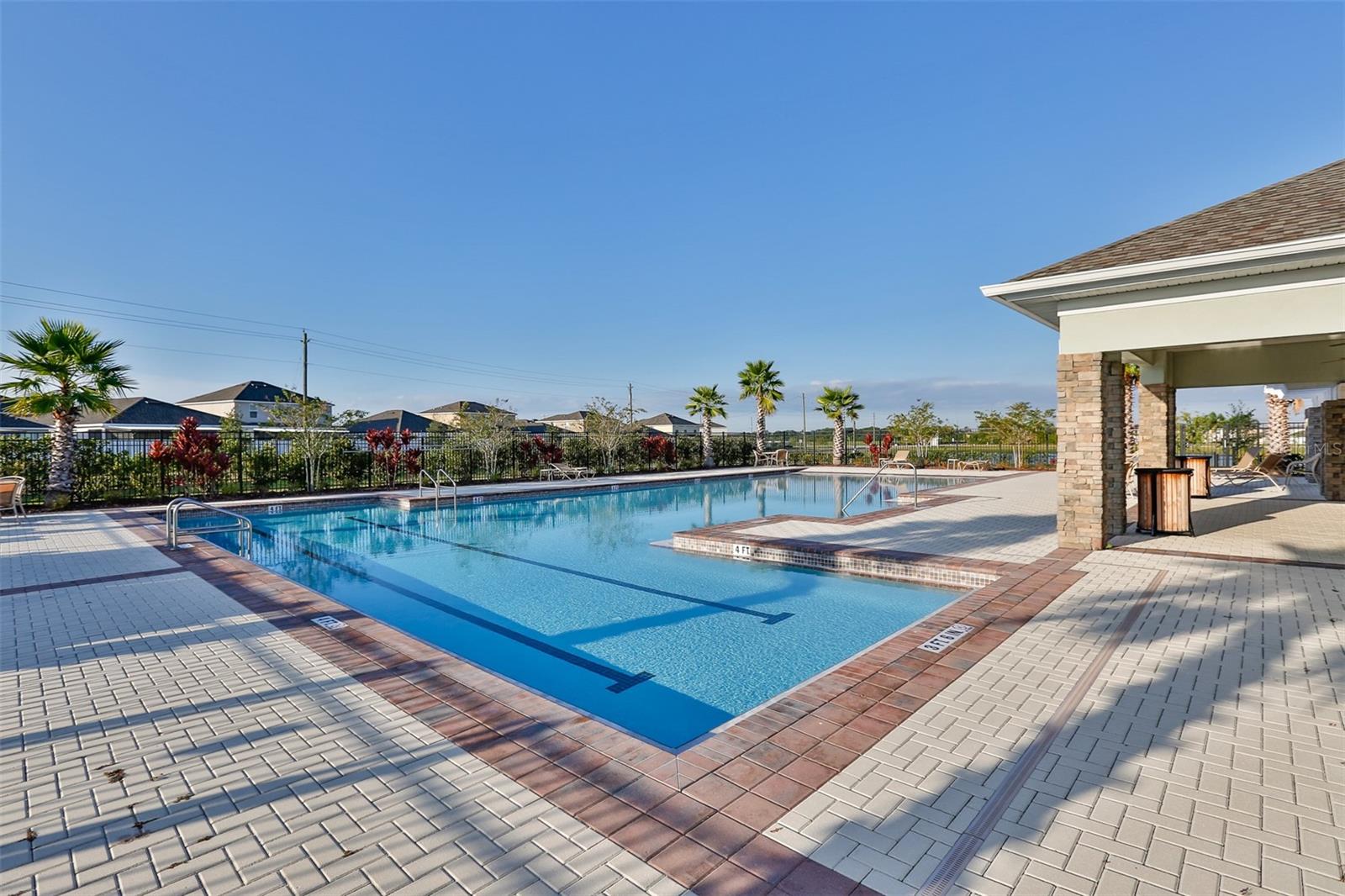 1216 HARBOUR BLUE ST