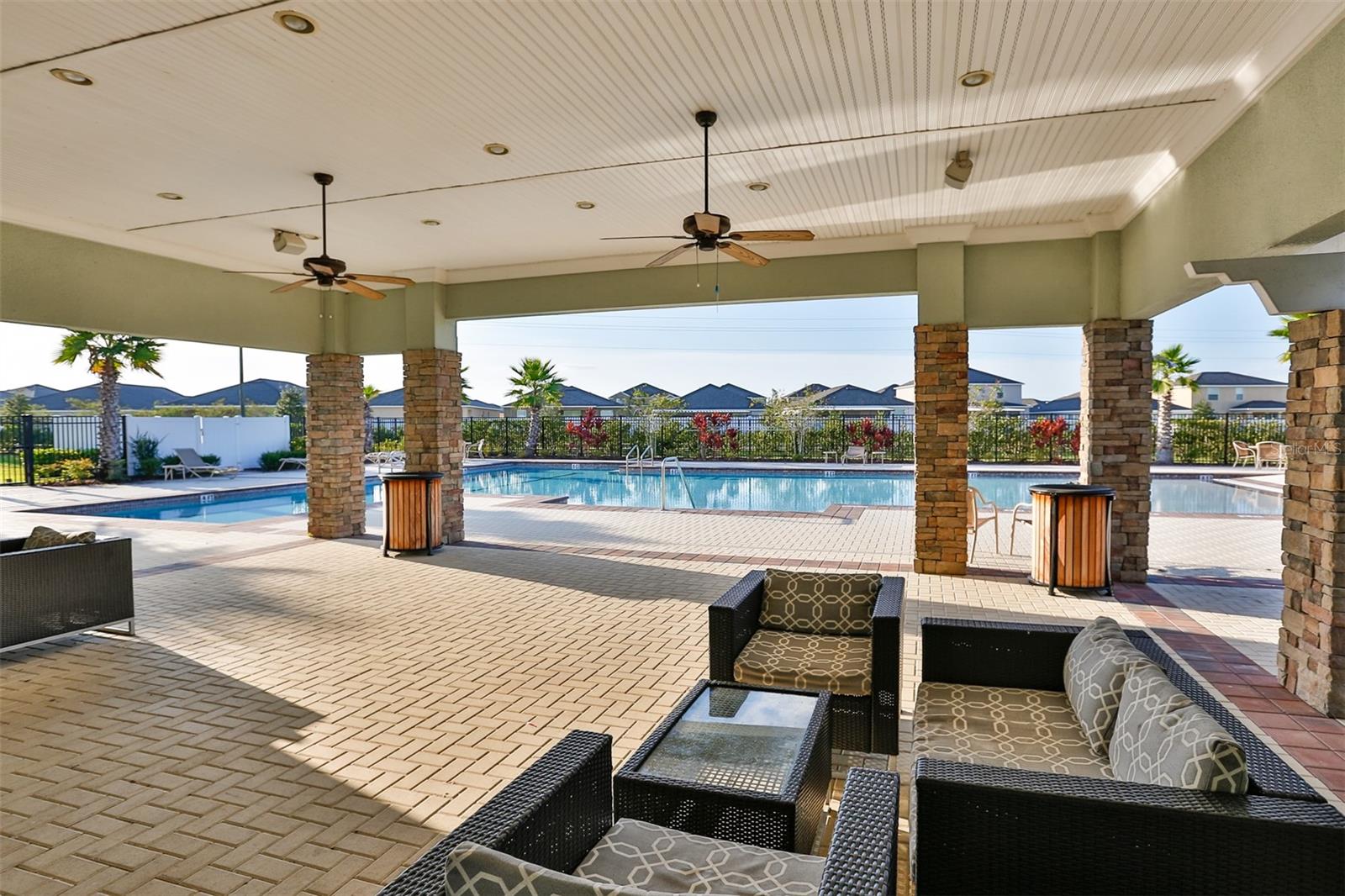 1216 HARBOUR BLUE ST