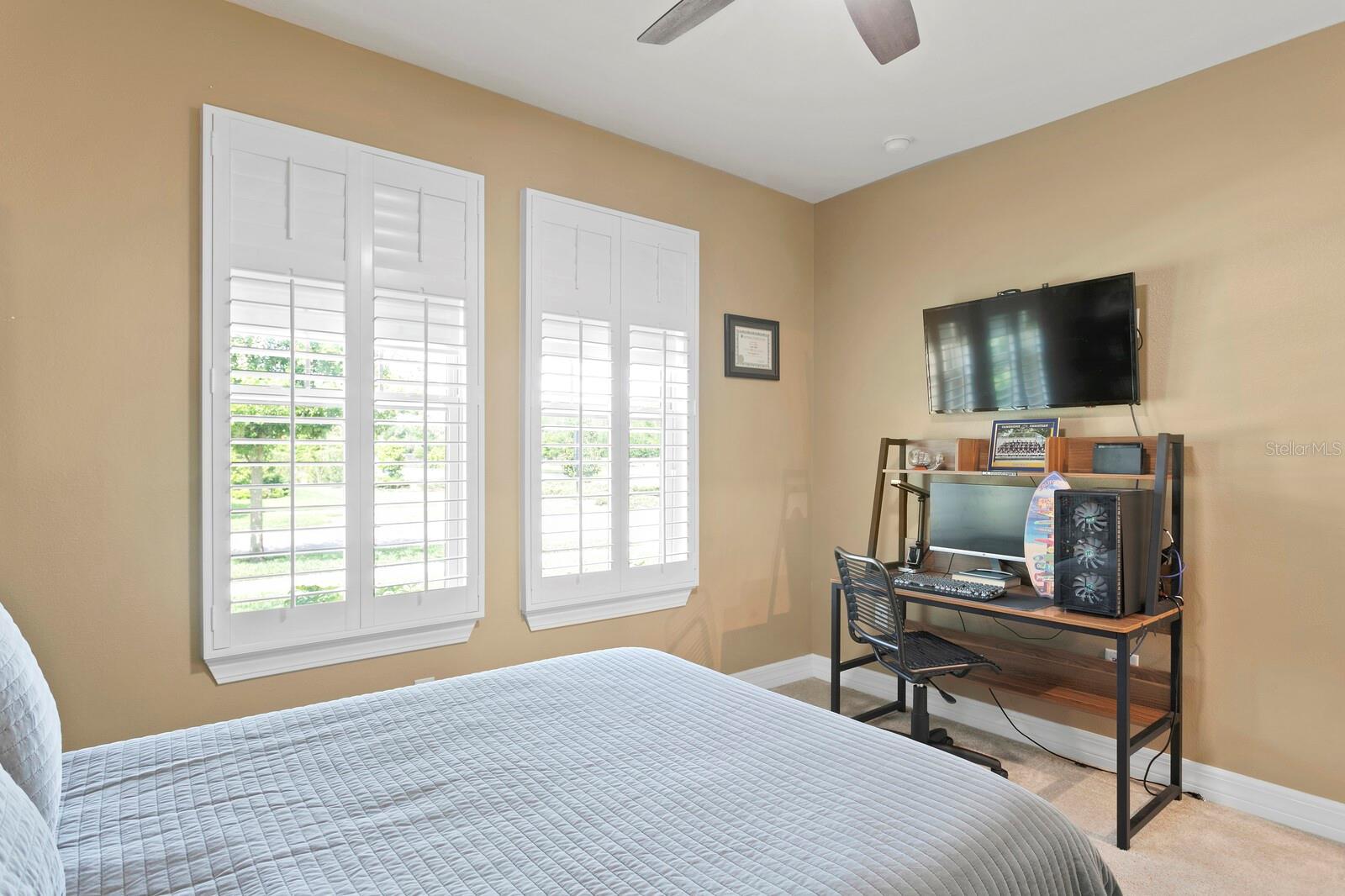 18825 BIRCHWOOD GROVES DR