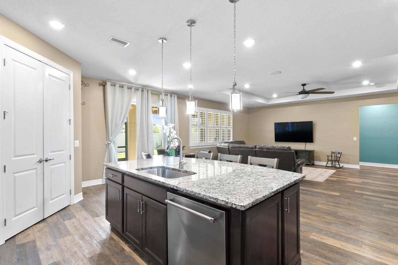 18825 BIRCHWOOD GROVES DR