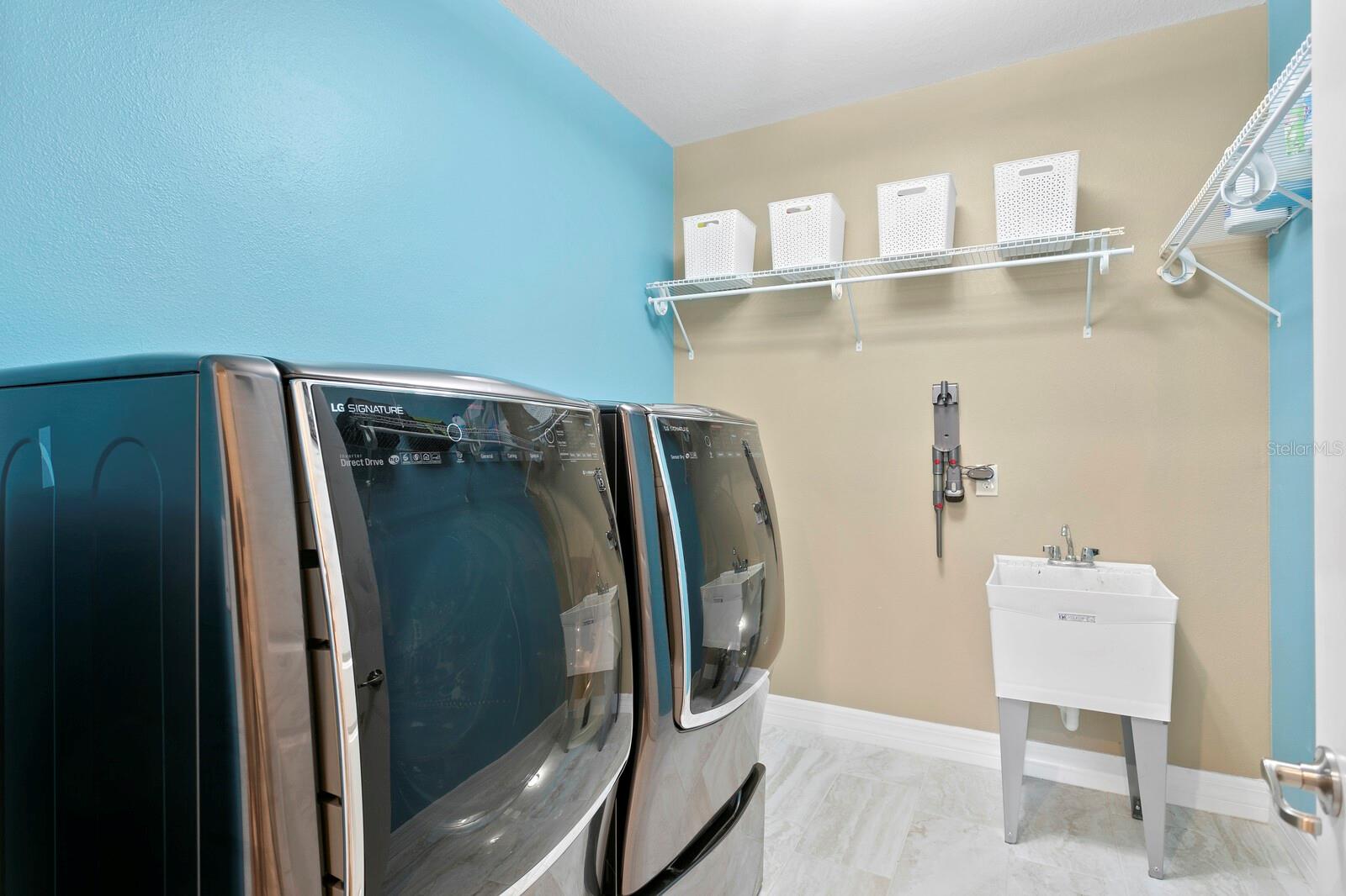 18825 BIRCHWOOD GROVES DR