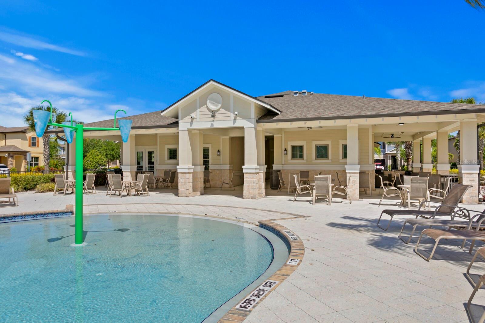 18825 BIRCHWOOD GROVES DR