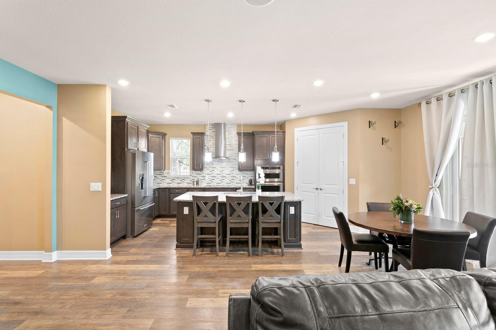 18825 BIRCHWOOD GROVES DR