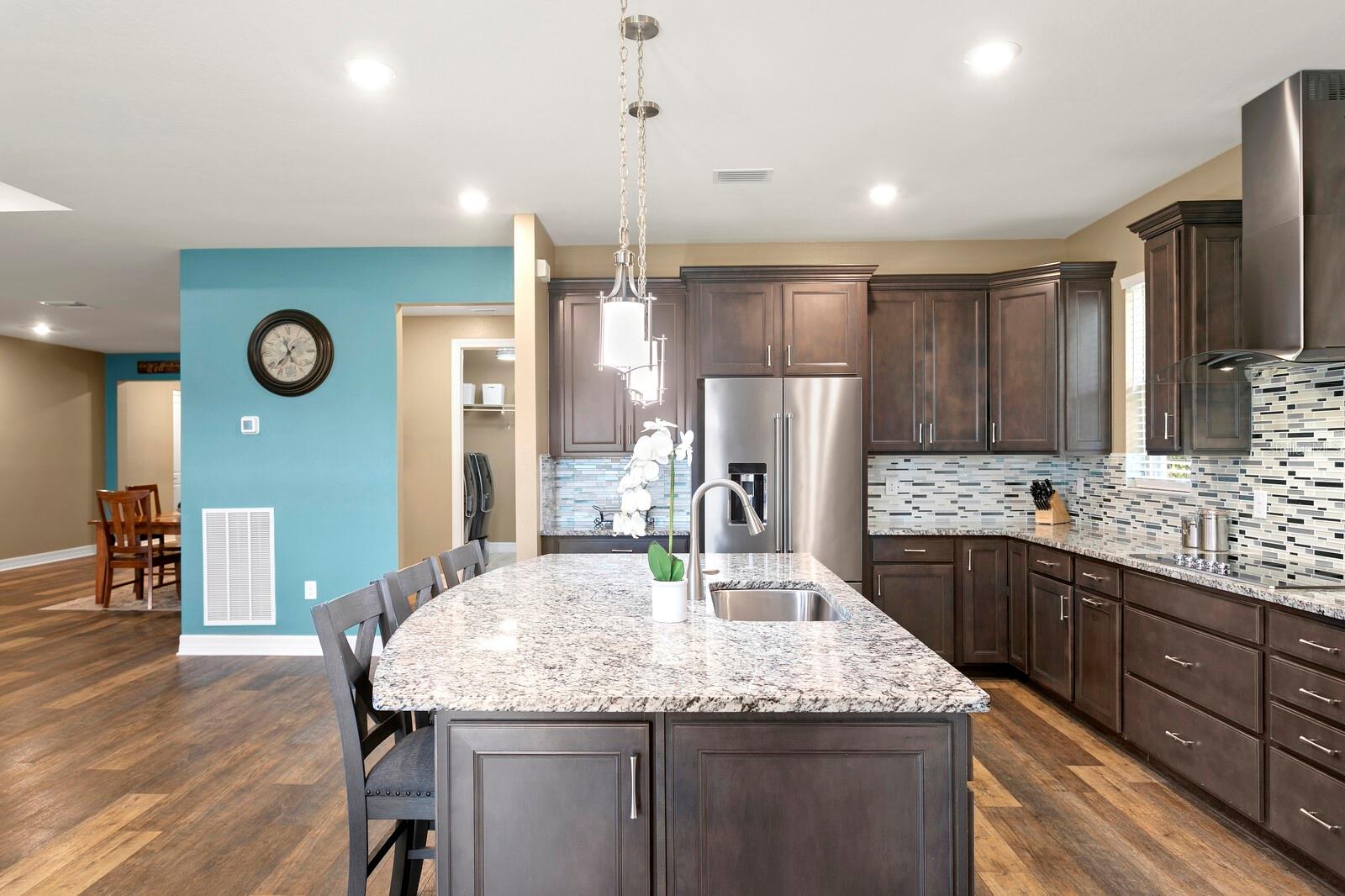 18825 BIRCHWOOD GROVES DR