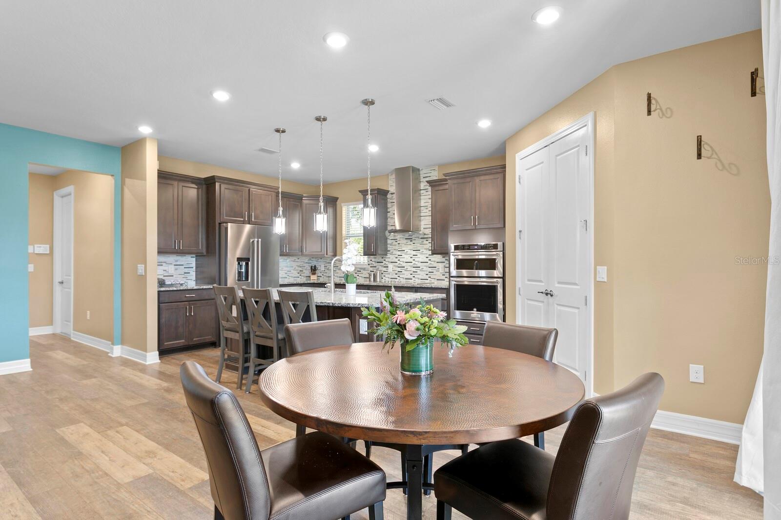 18825 BIRCHWOOD GROVES DR