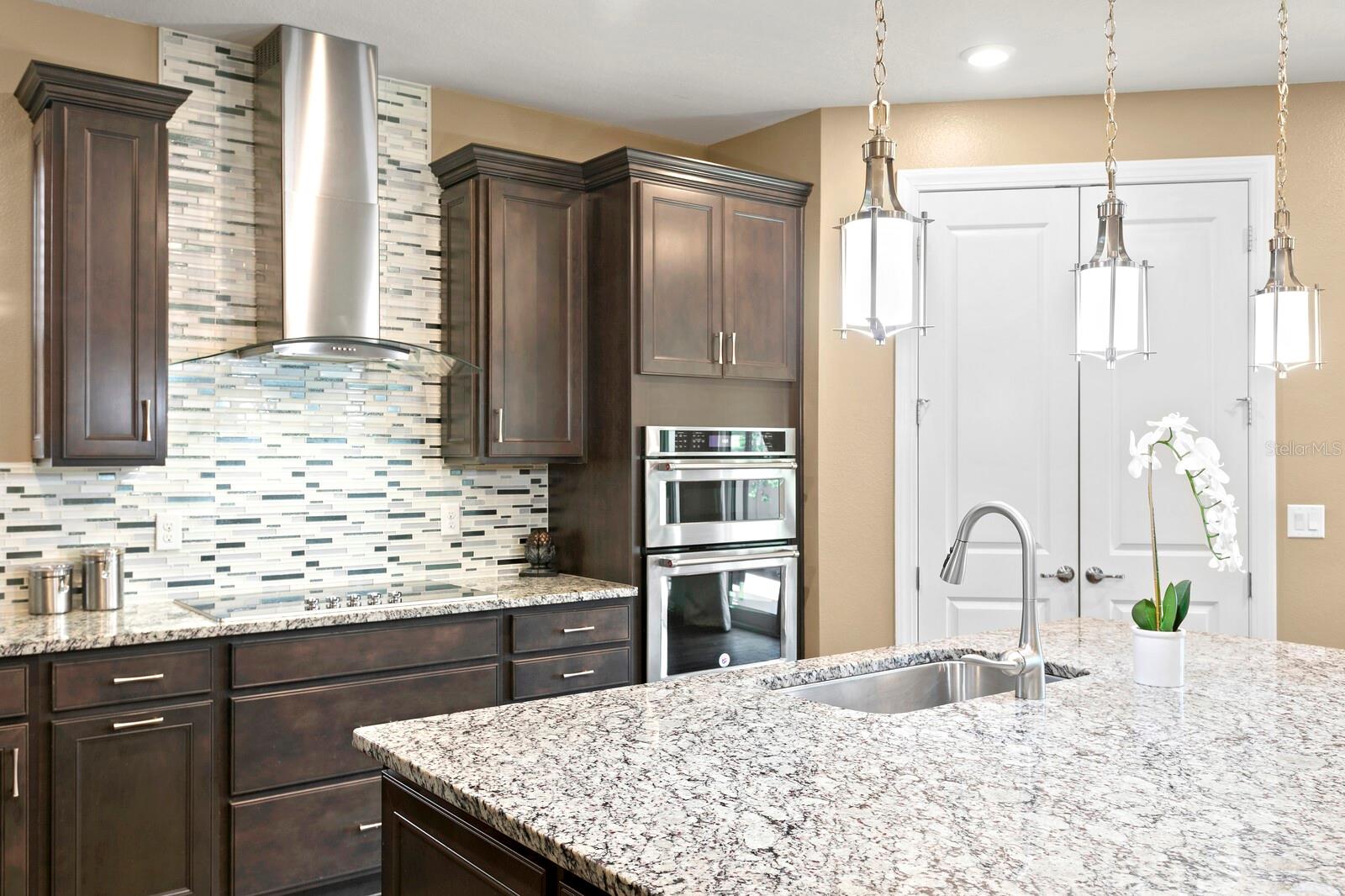 18825 BIRCHWOOD GROVES DR