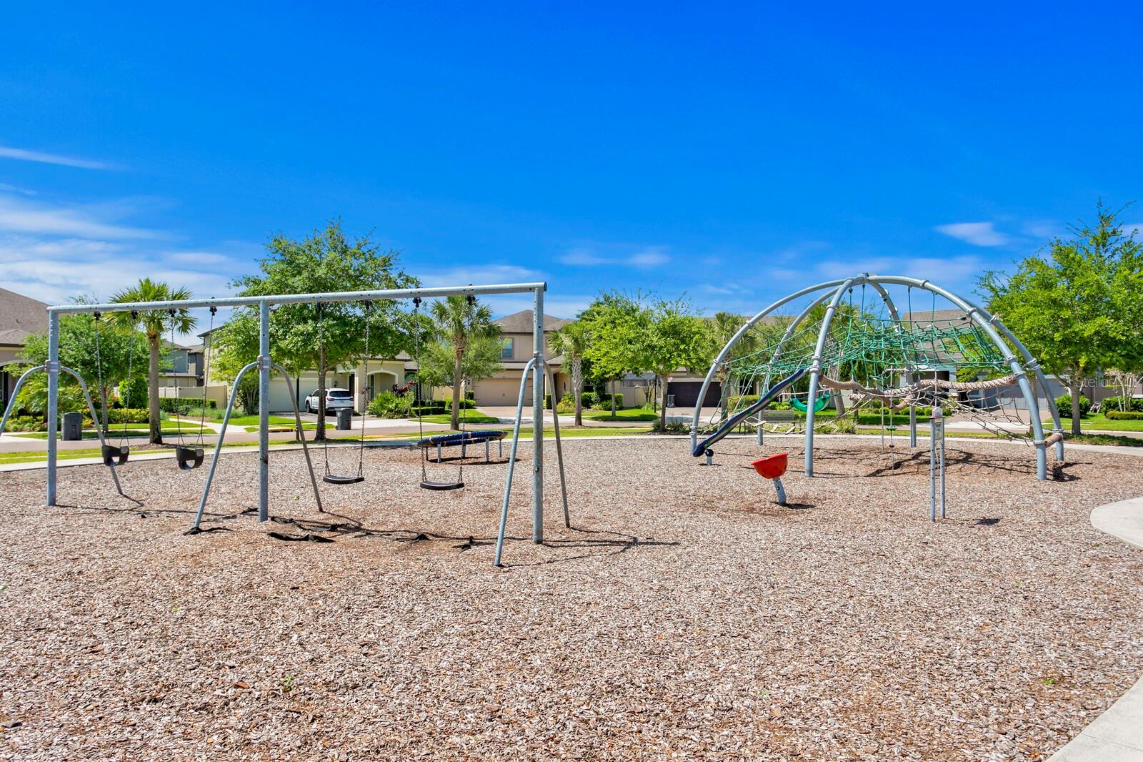 18825 BIRCHWOOD GROVES DR