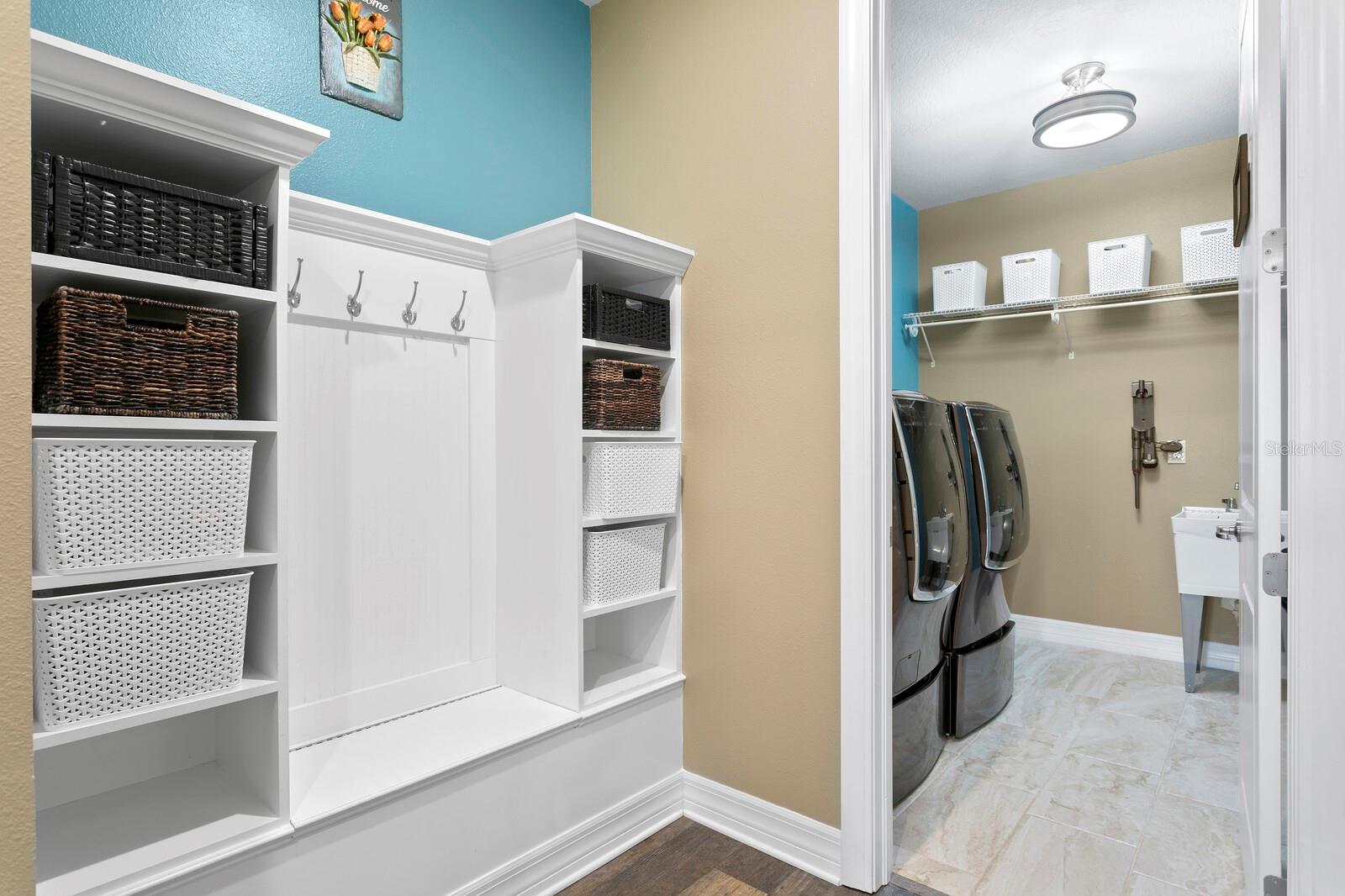 18825 BIRCHWOOD GROVES DR