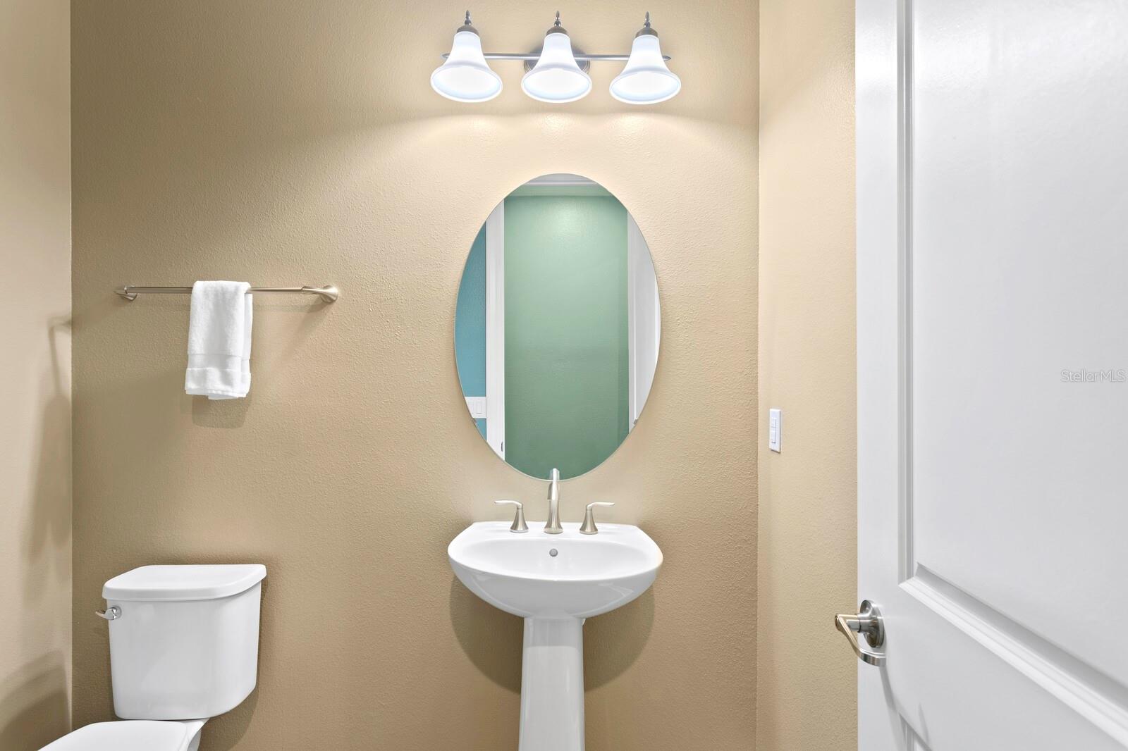 18825 BIRCHWOOD GROVES DR