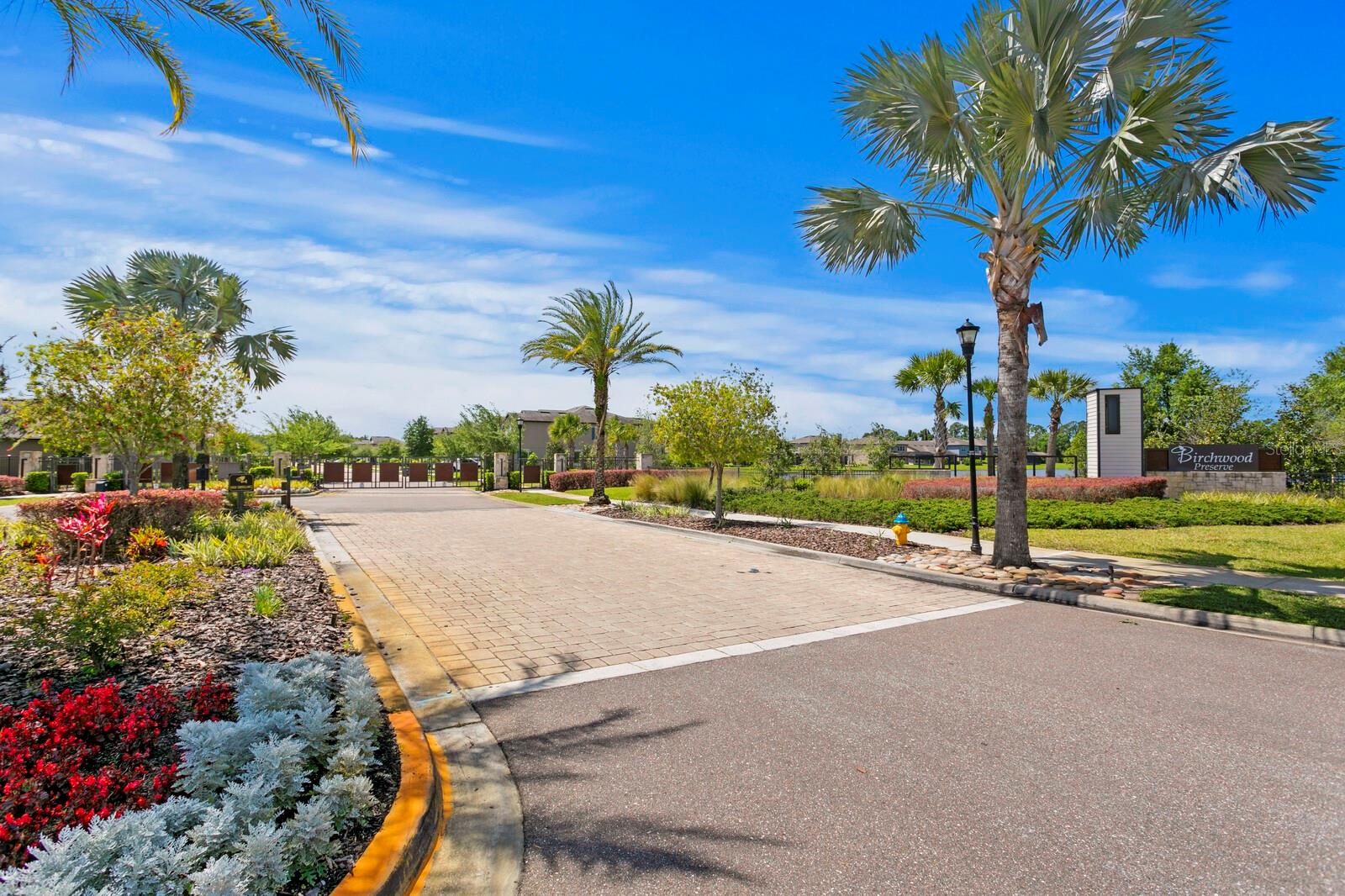 18825 BIRCHWOOD GROVES DR