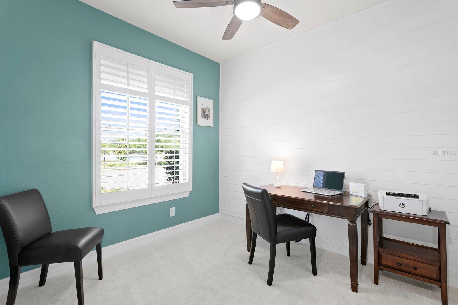 18825 BIRCHWOOD GROVES DR