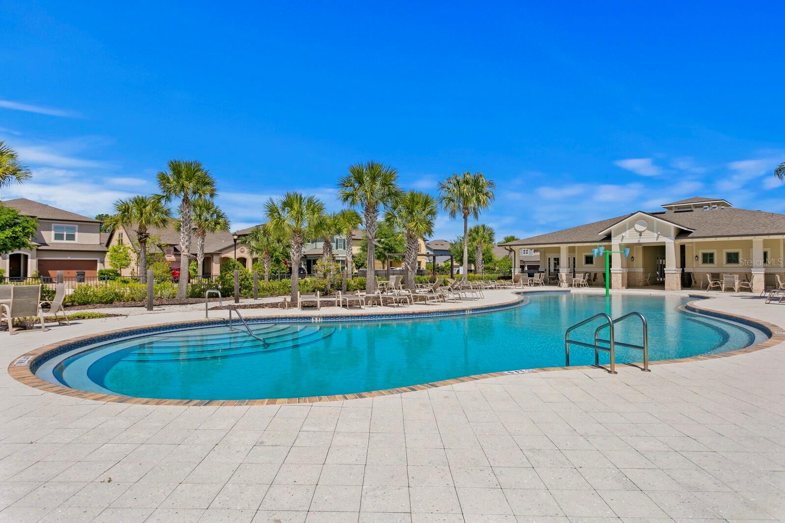 18825 BIRCHWOOD GROVES DR